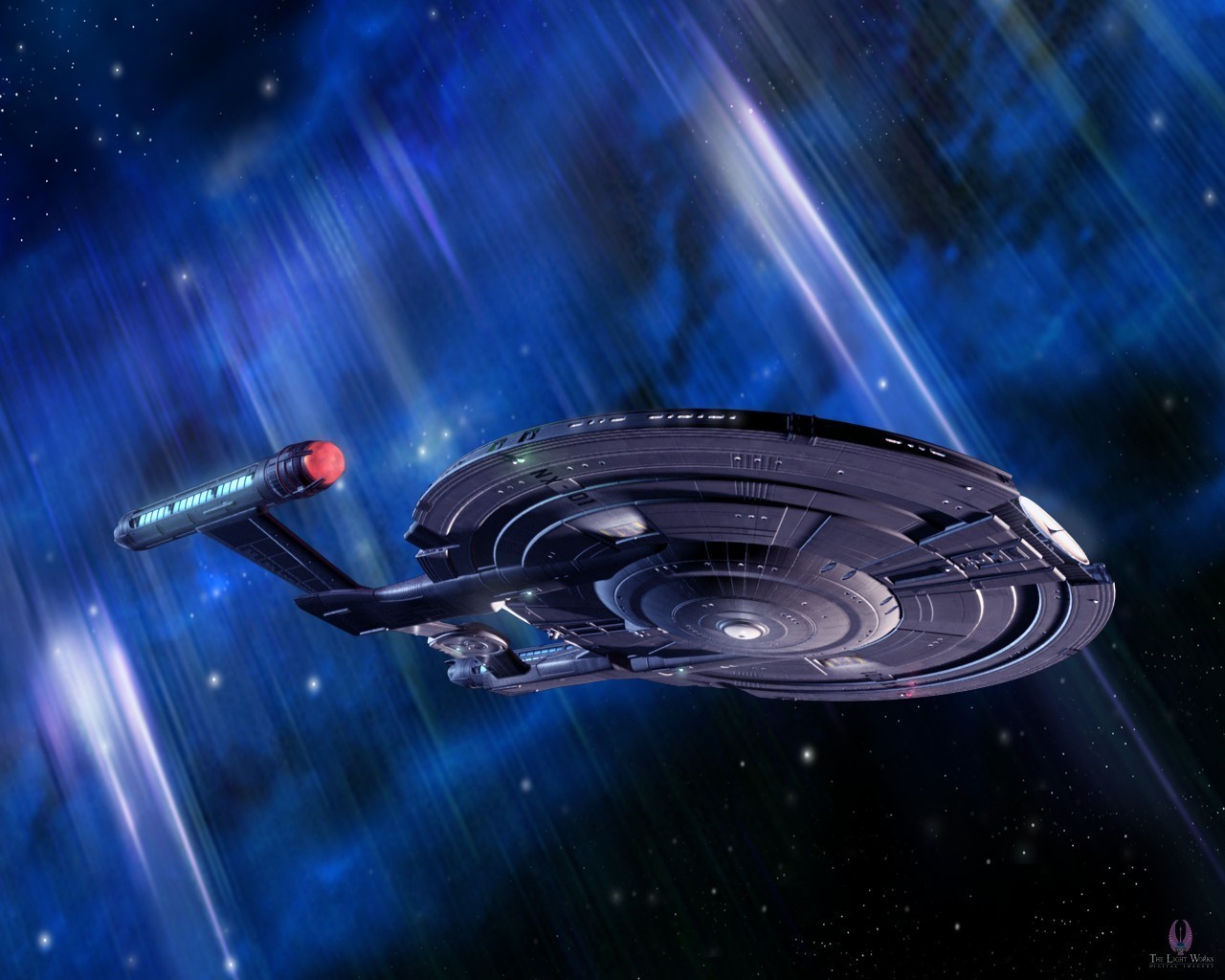 Descarga gratis la imagen Star Trek, Ciencia Ficción en el escritorio de tu PC