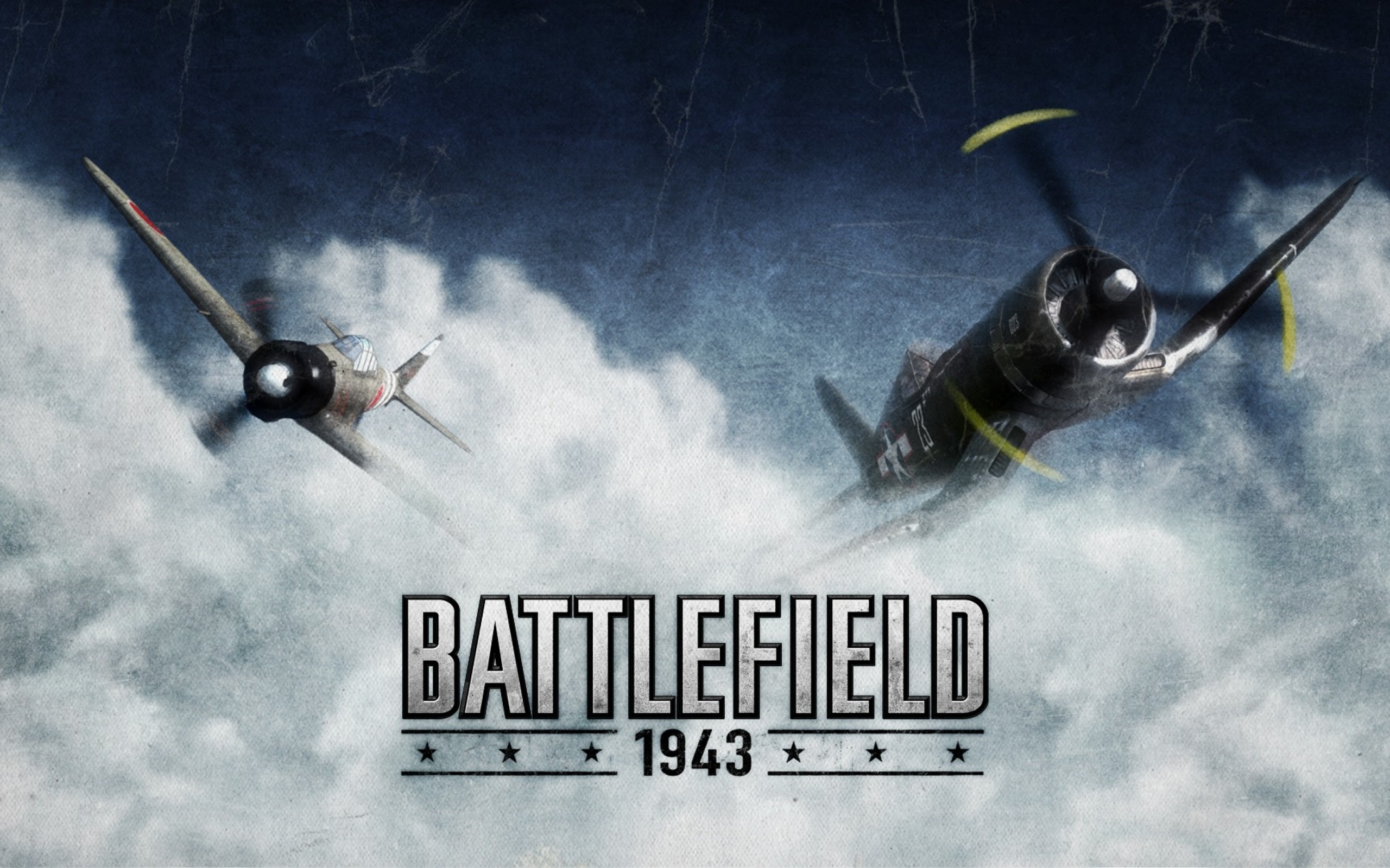 278789 descargar imagen videojuego, battlefield 1943, campo de batalla: fondos de pantalla y protectores de pantalla gratis