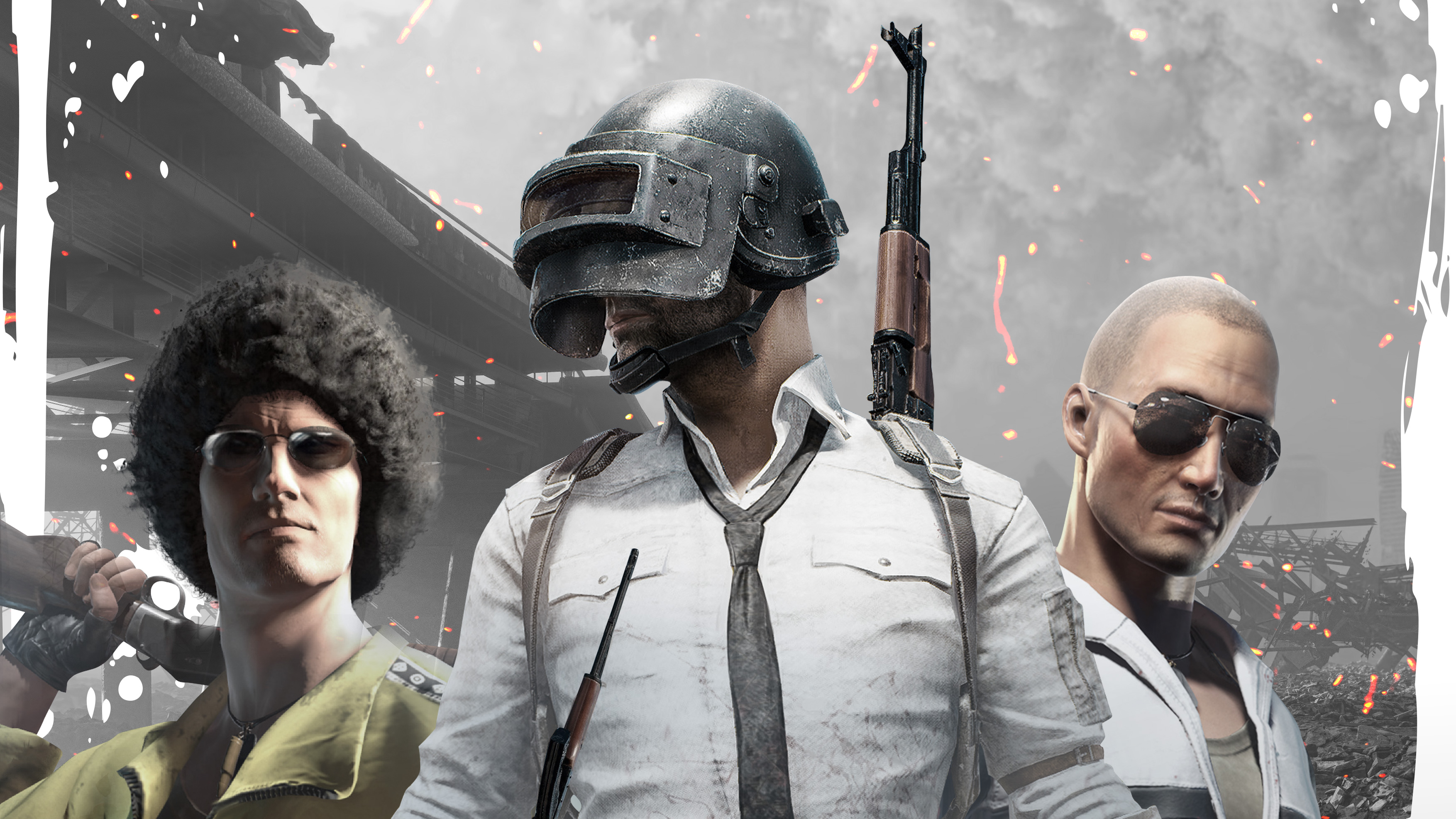 913504 Fonds d'écran et Playerunknown's Battlegrounds images sur le bureau. Téléchargez les économiseurs d'écran  sur PC gratuitement