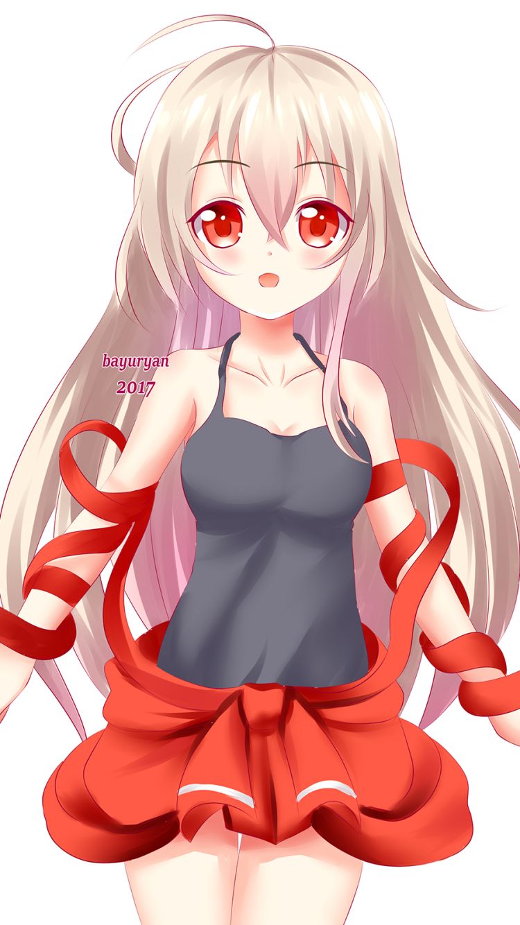 Download mobile wallpaper Anime, Urara Meirochō for free.