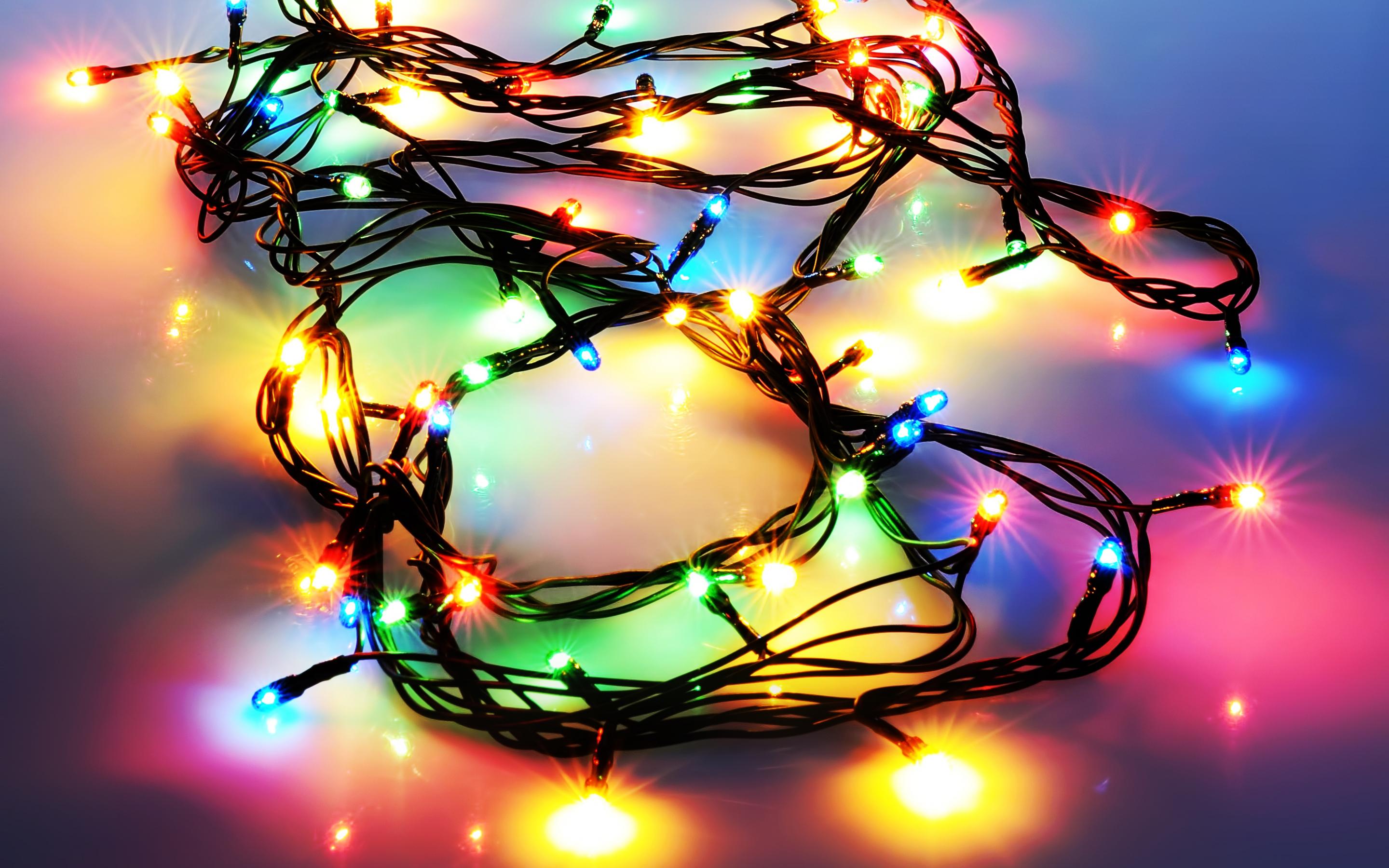 Laden Sie das Feiertage, Weihnachten, Weihnachtsbeleuchtung-Bild kostenlos auf Ihren PC-Desktop herunter