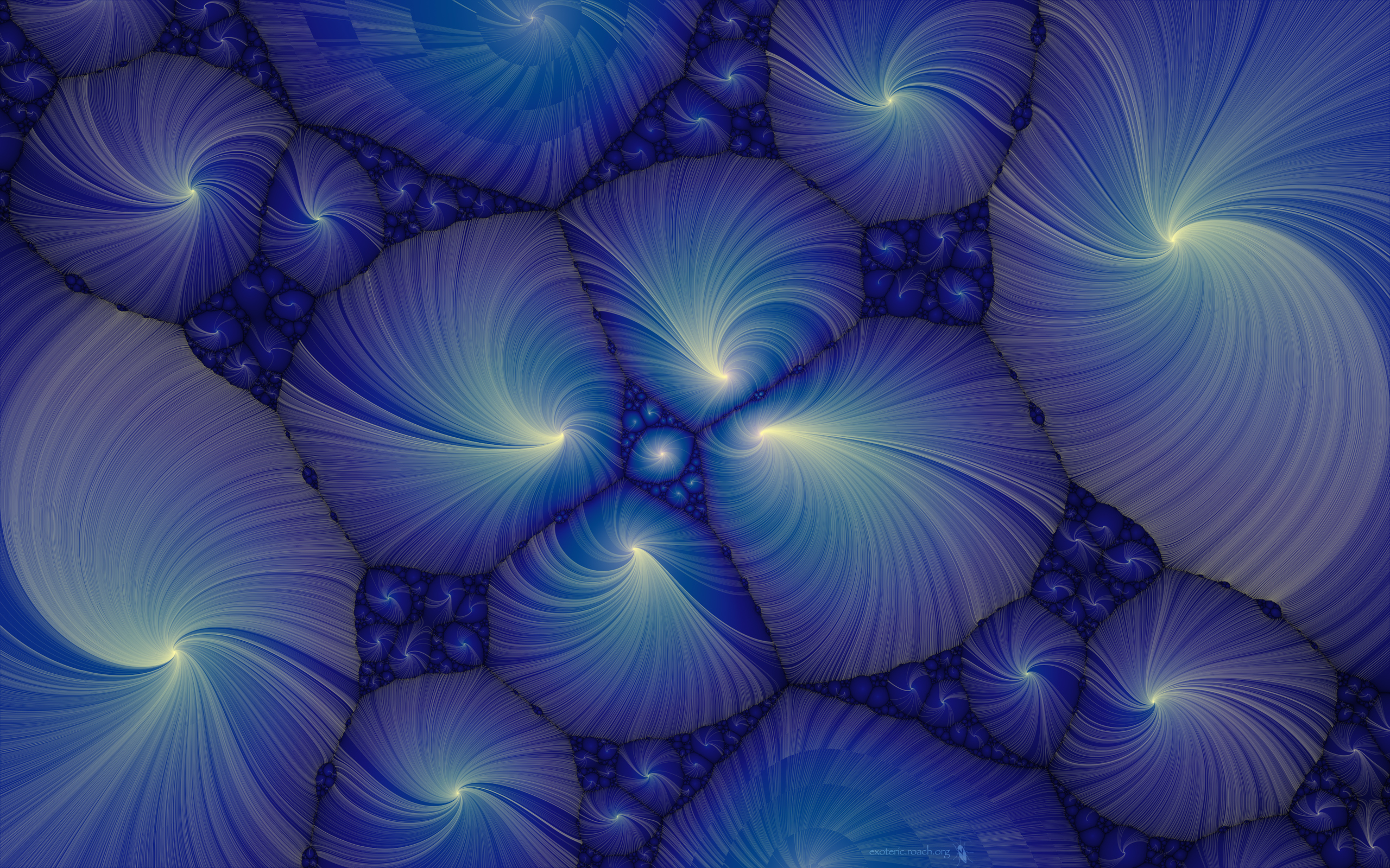 Download mobile wallpaper Abstract, Fractal, Design for free.