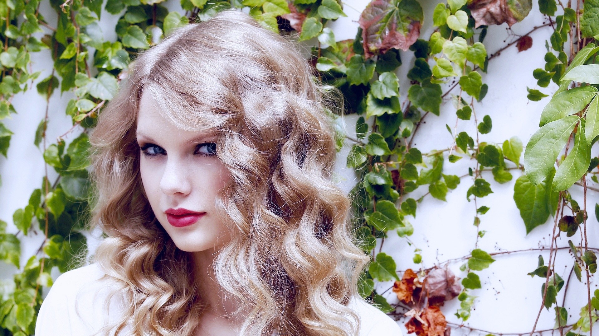 Handy-Wallpaper Musik, Taylor Swift kostenlos herunterladen.