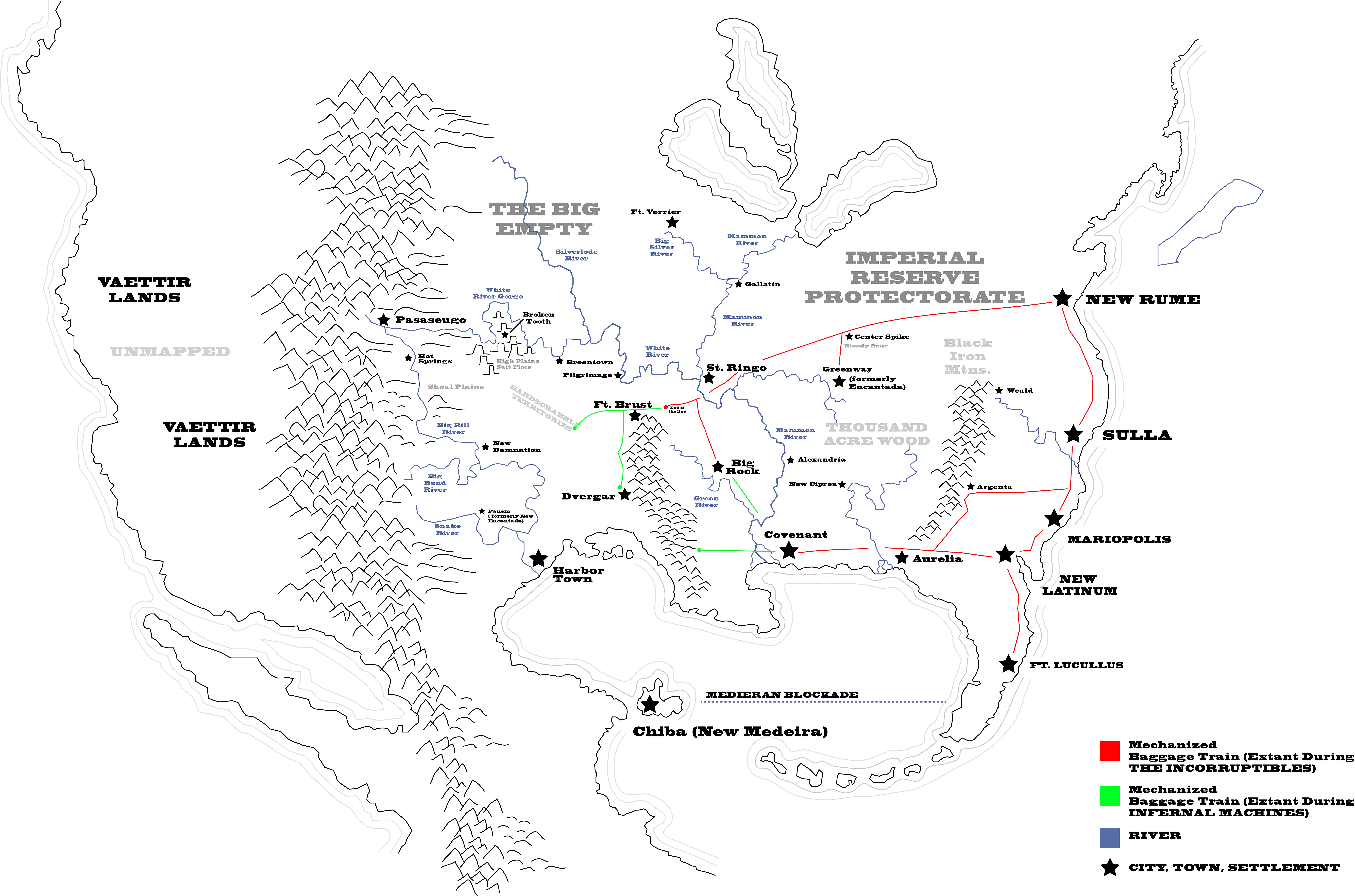 Free download wallpaper Map, Misc on your PC desktop