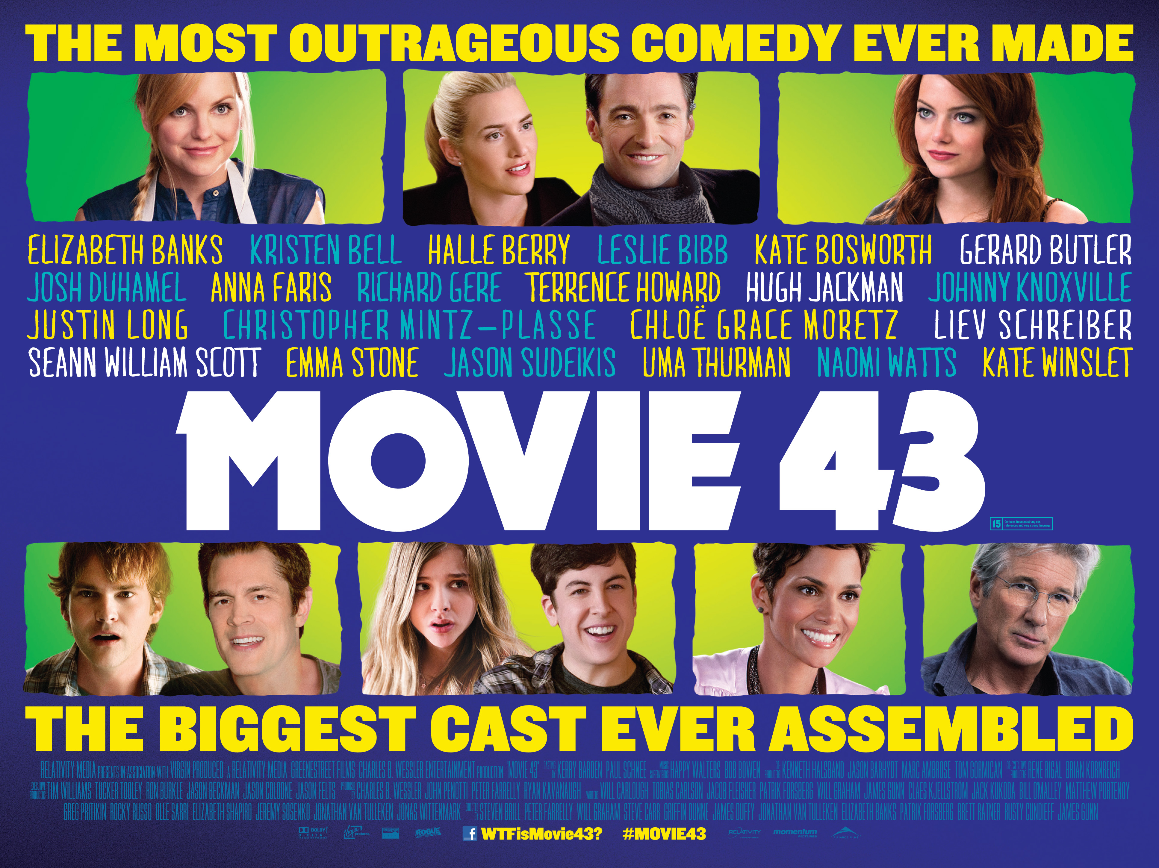 movie, movie 43