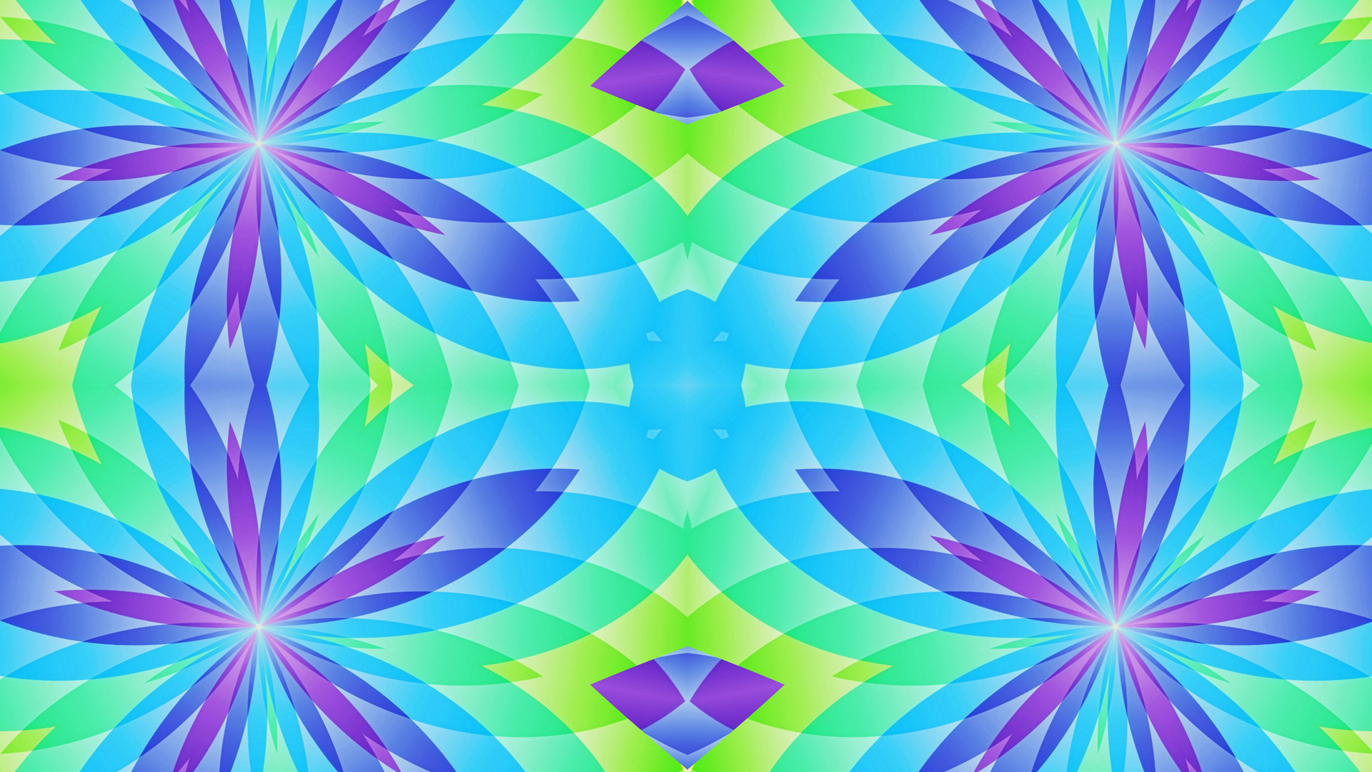 Download mobile wallpaper Abstract, Pattern, Colors, Symmetry, Kaleidoscope for free.