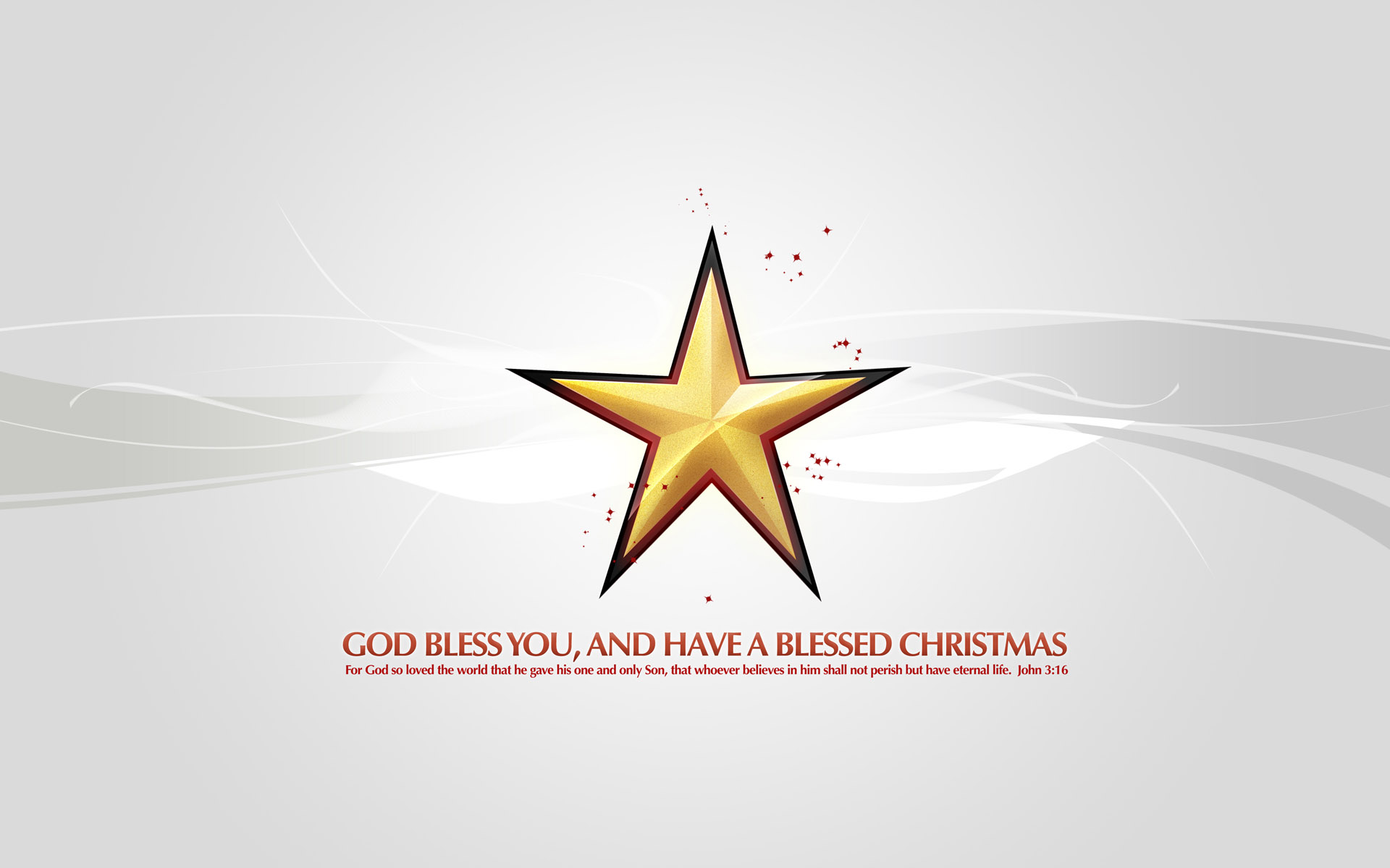 Free download wallpaper Christmas, Holiday on your PC desktop