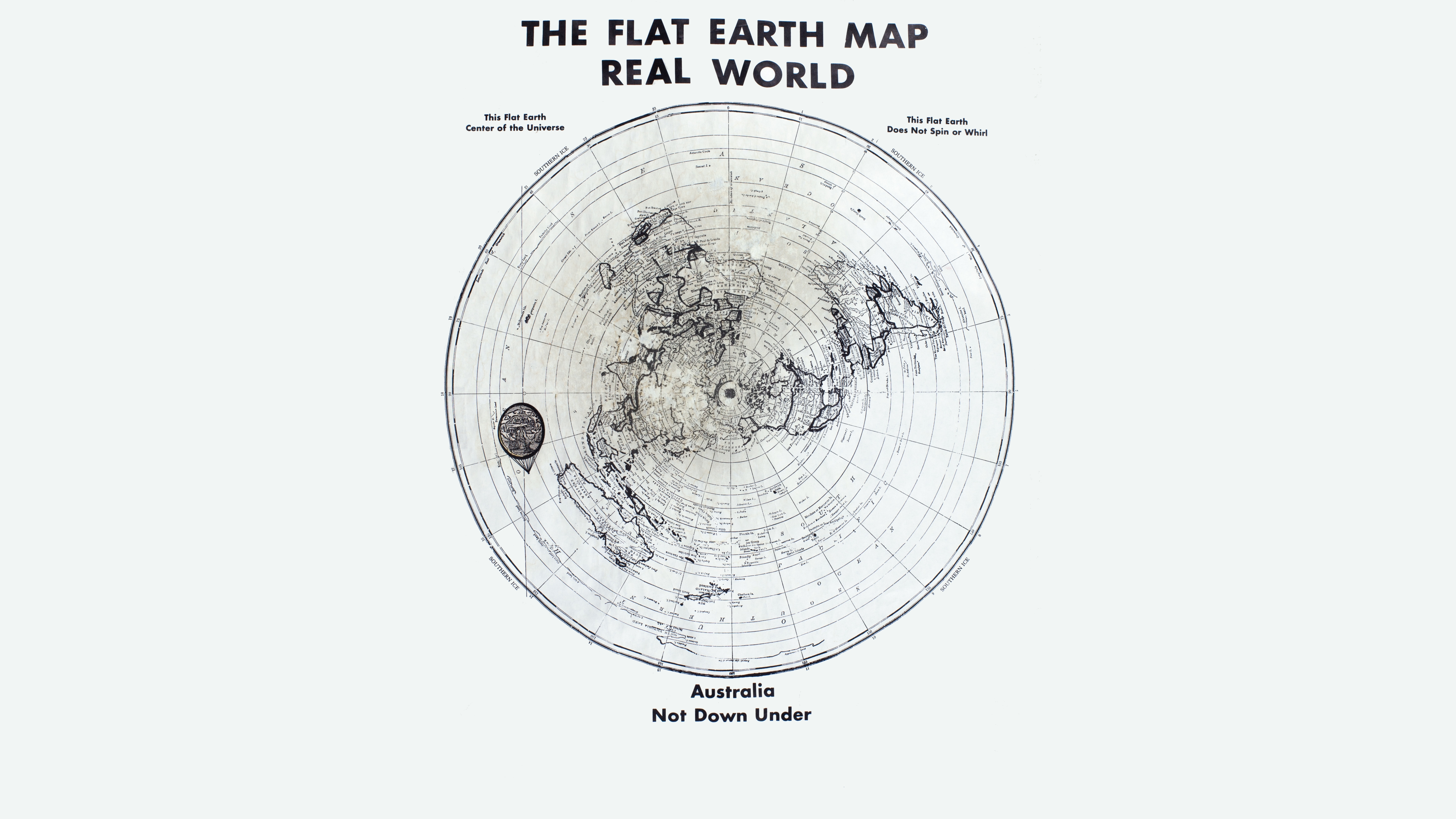 Baixar papel de parede para celular de Miscelânea, Mapa gratuito.