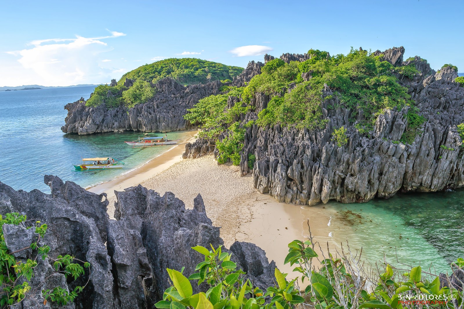 beach, philippines, photography, tropical, earth, island, lahos island, ocean, sea