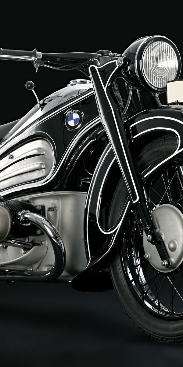 Bmw R7デスクトップ用ライブ壁紙、無料でダウンロードBmw R7 PC用のイメージと背景画像 | mob.org