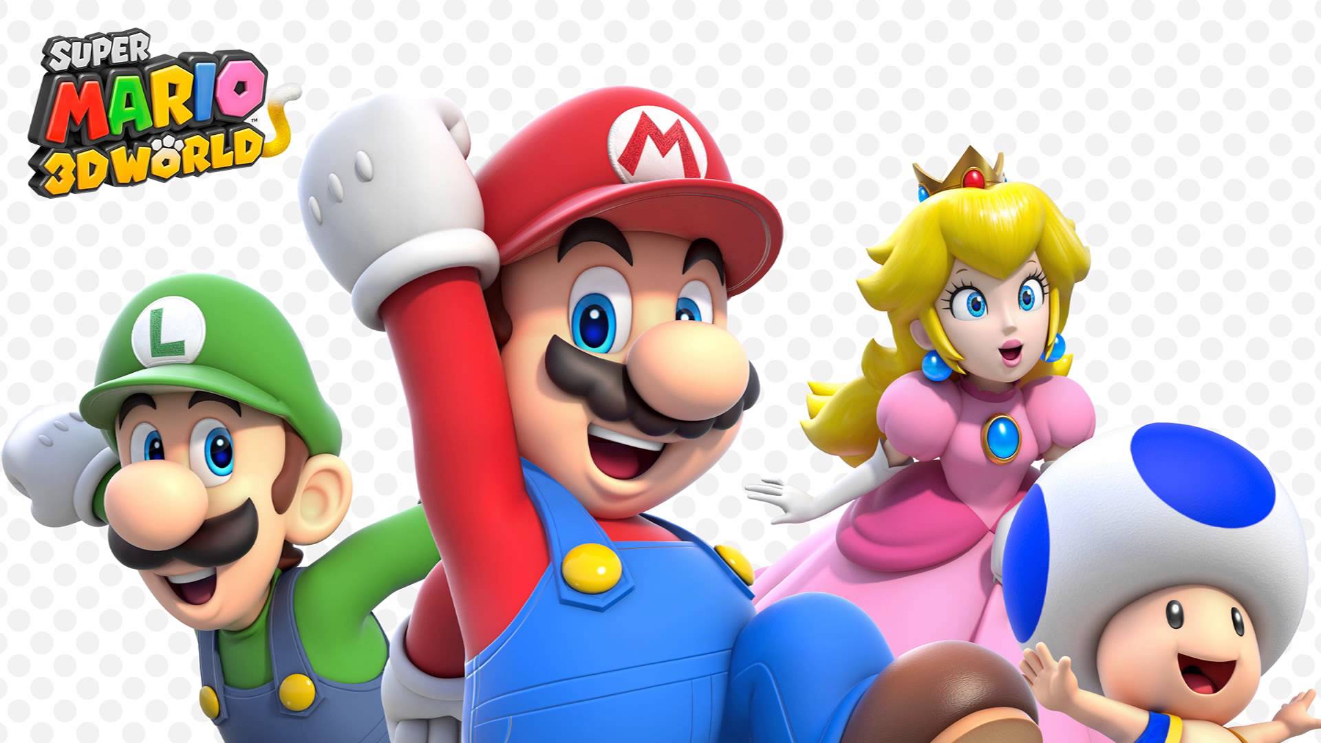 391018 économiseurs d'écran et fonds d'écran Super Mario 3D World sur votre téléphone. Téléchargez  images gratuitement