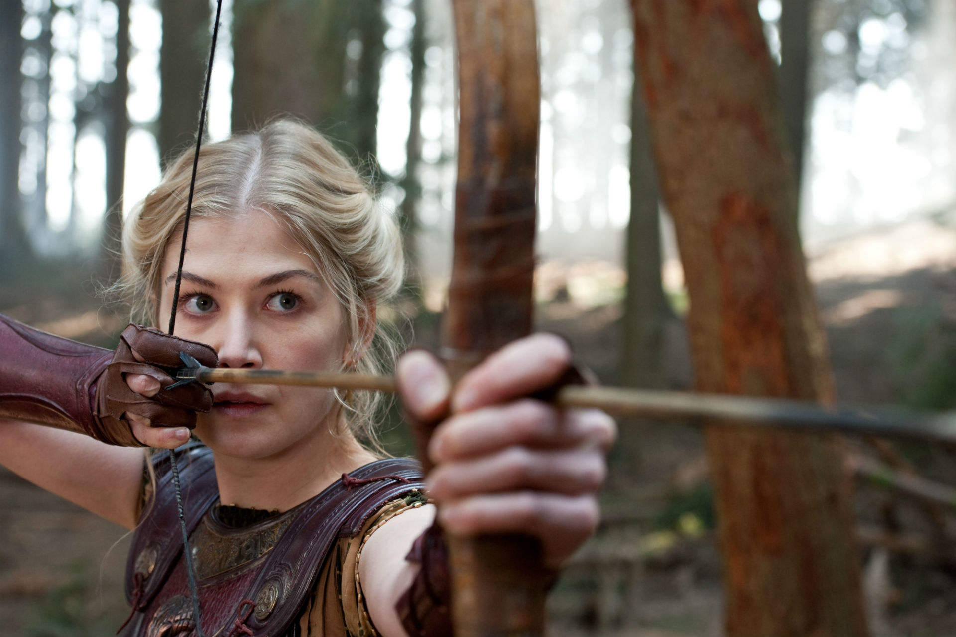 movie, wrath of the titans, andromeda (wrath of the titans), rosamund pike