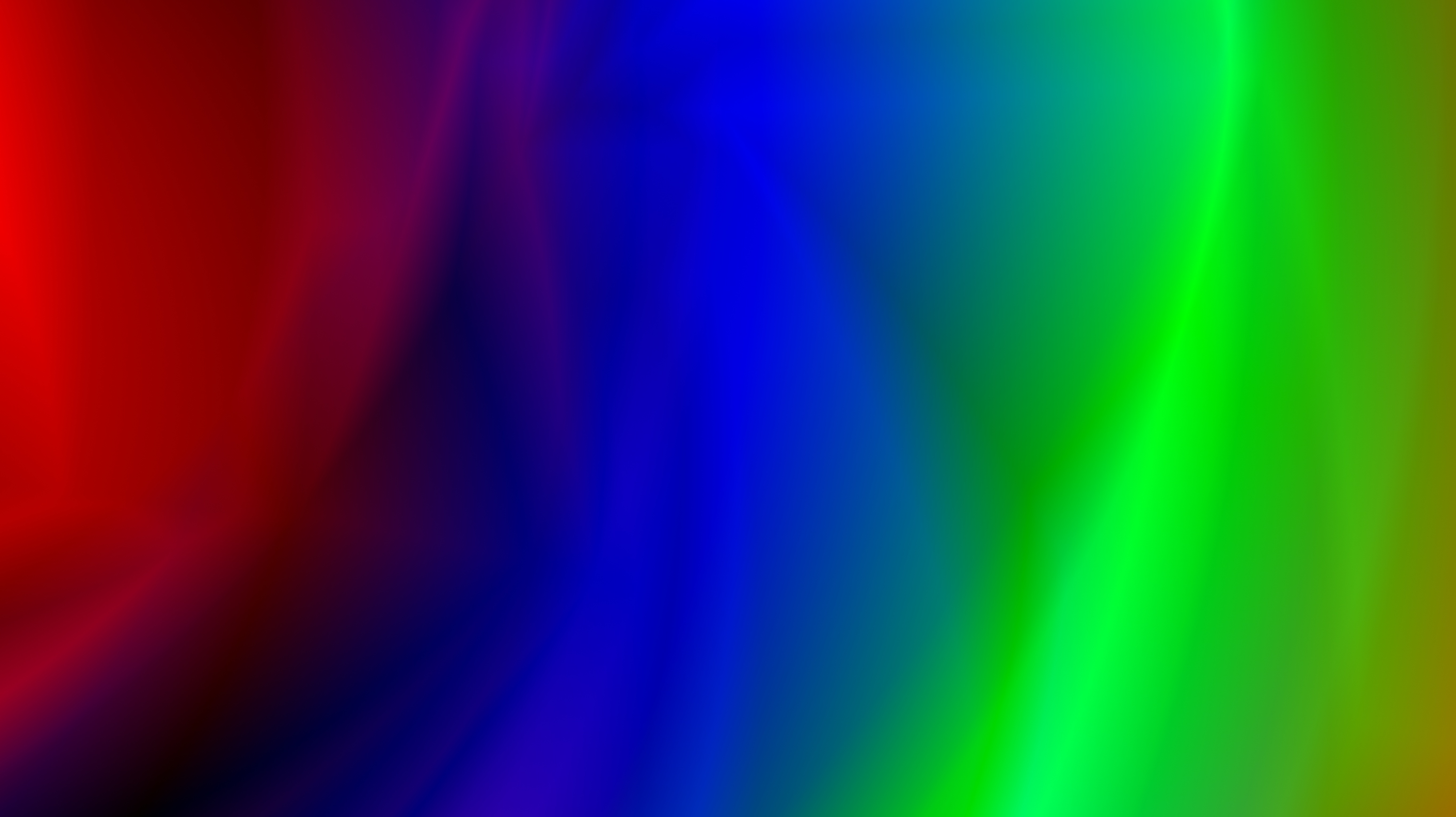 gradient, multicolored, graphics, abstract, motley HD wallpaper