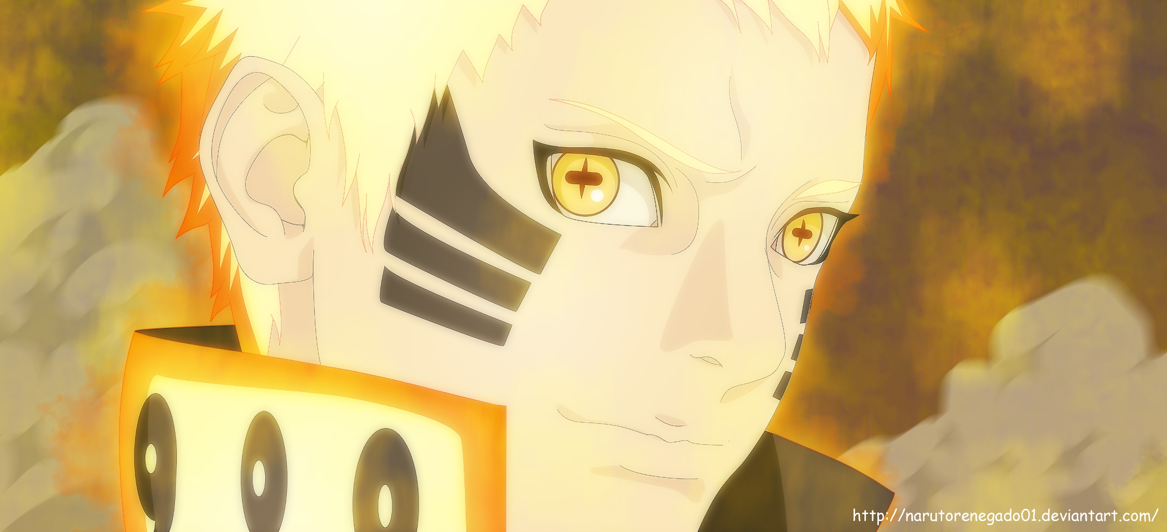 Free download wallpaper Anime, Naruto, Naruto Uzumaki, Boruto on your PC desktop