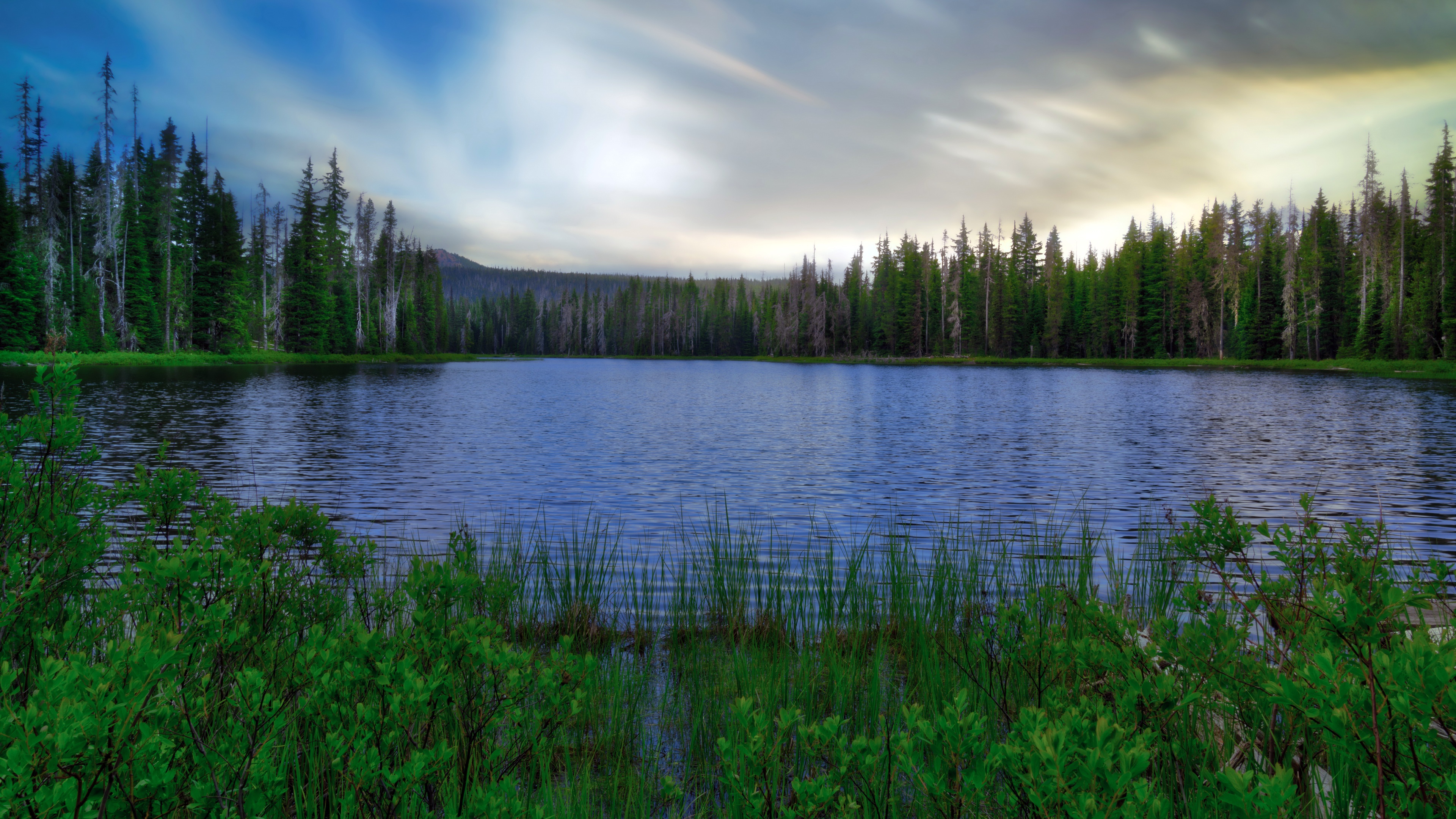 Téléchargez gratuitement l'image Des Lacs, Lac, Terre/nature sur le bureau de votre PC