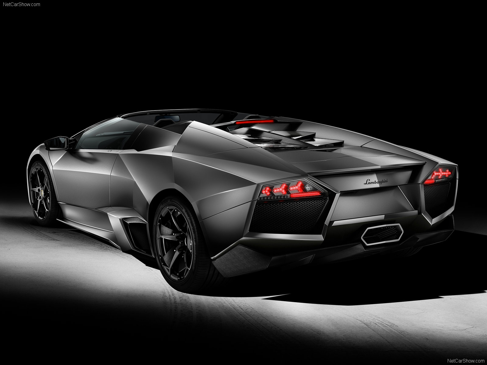 Laden Sie das Fahrzeuge, Lamborghini Reventón-Bild kostenlos auf Ihren PC-Desktop herunter