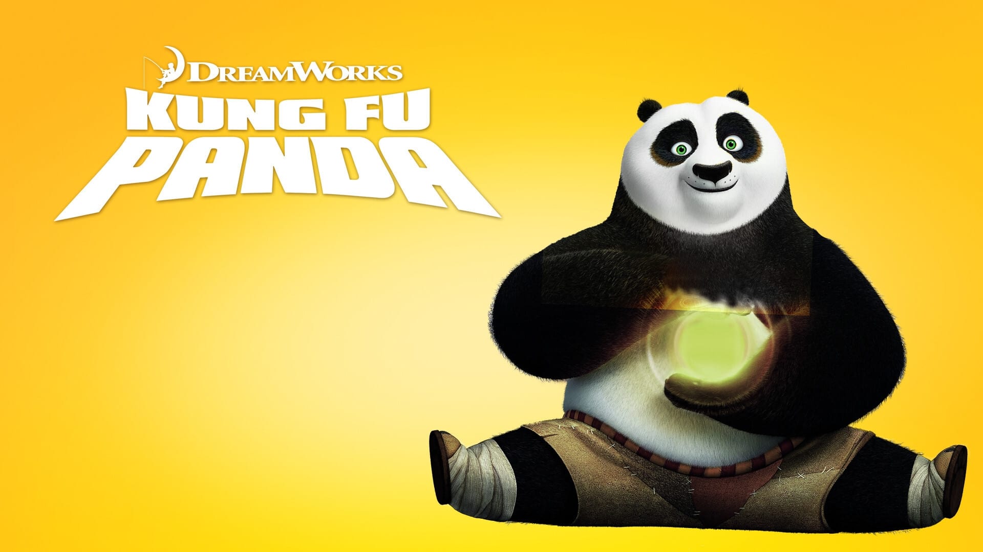 500723 Bild herunterladen filme, kung fu panda, po (kung fu panda) - Hintergrundbilder und Bildschirmschoner kostenlos