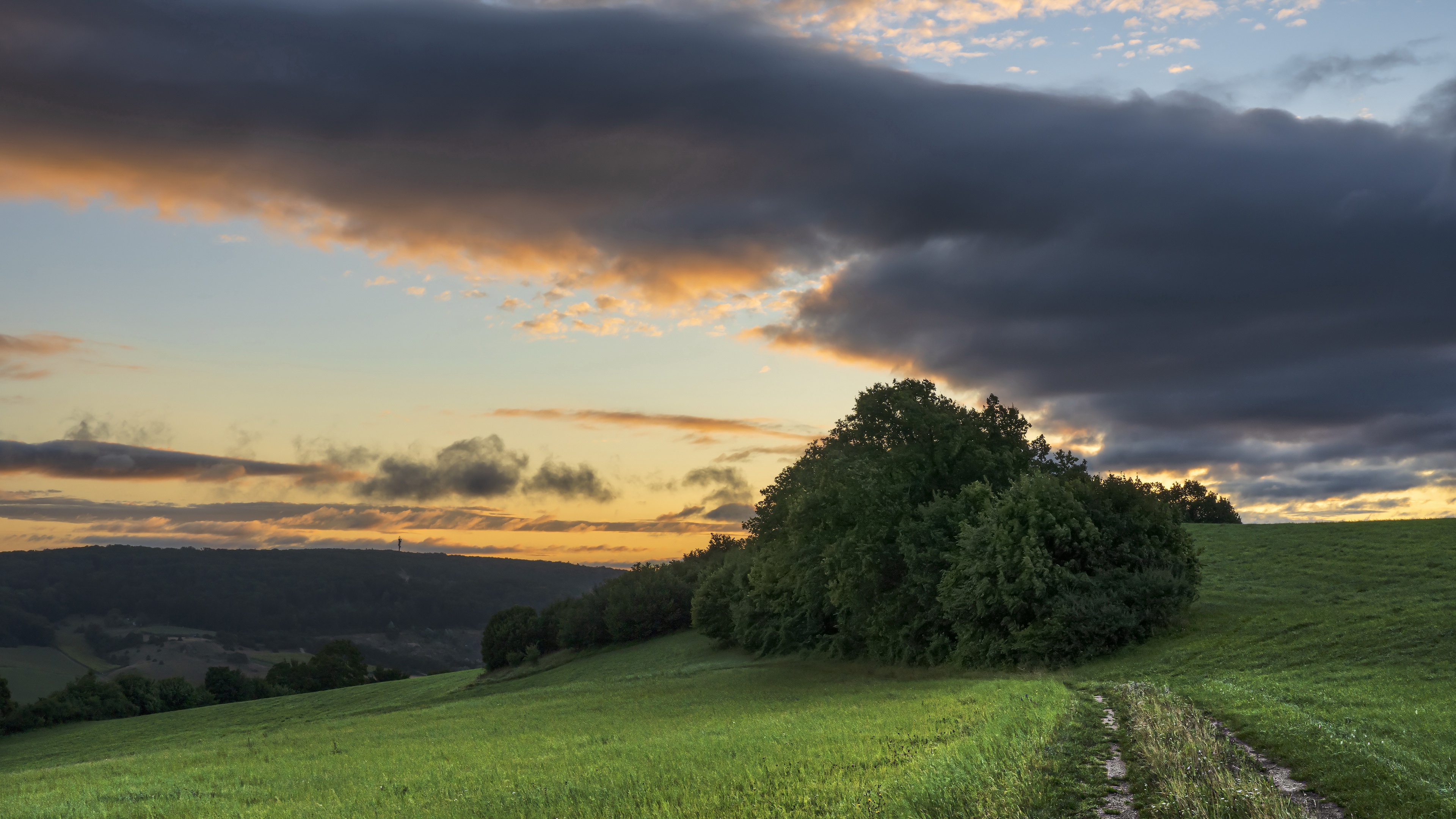 Descarga gratis la imagen Paisaje, Tierra/naturaleza en el escritorio de tu PC