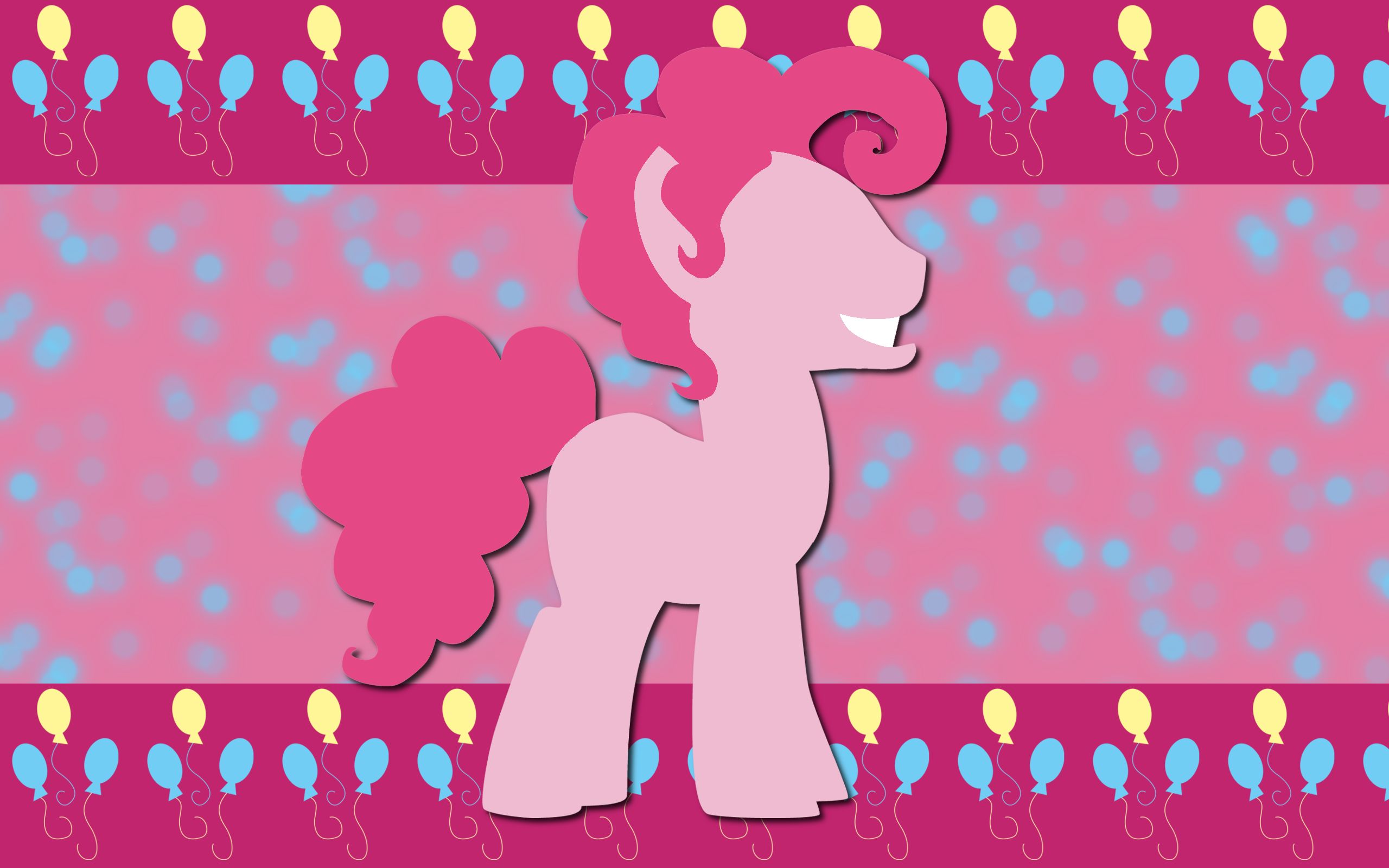 Descargar fondos de escritorio de Bubble Berry (My Little Pony) HD