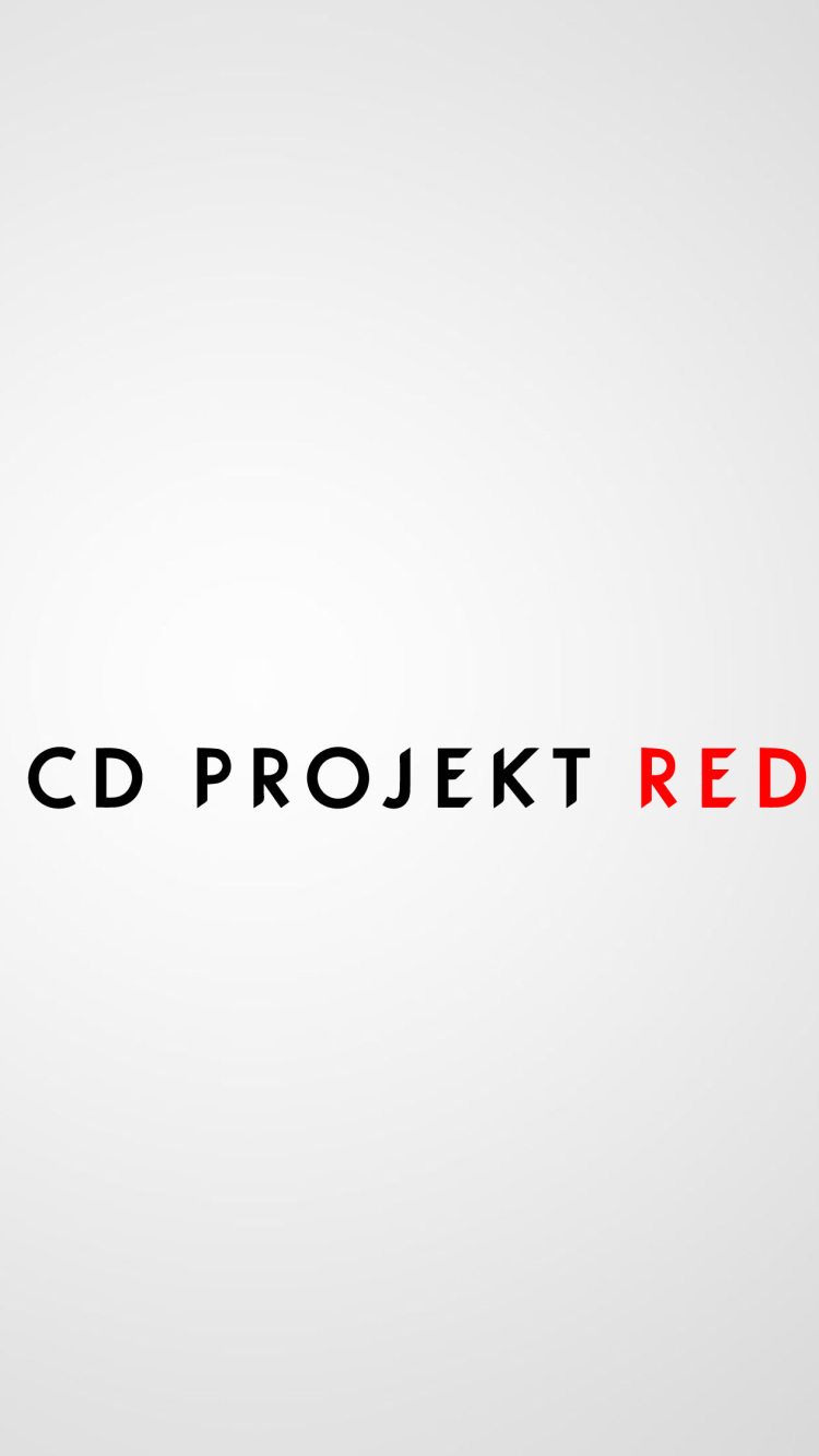 Meilleurs fonds d'écran Cd Project Red pour l'écran du téléphone