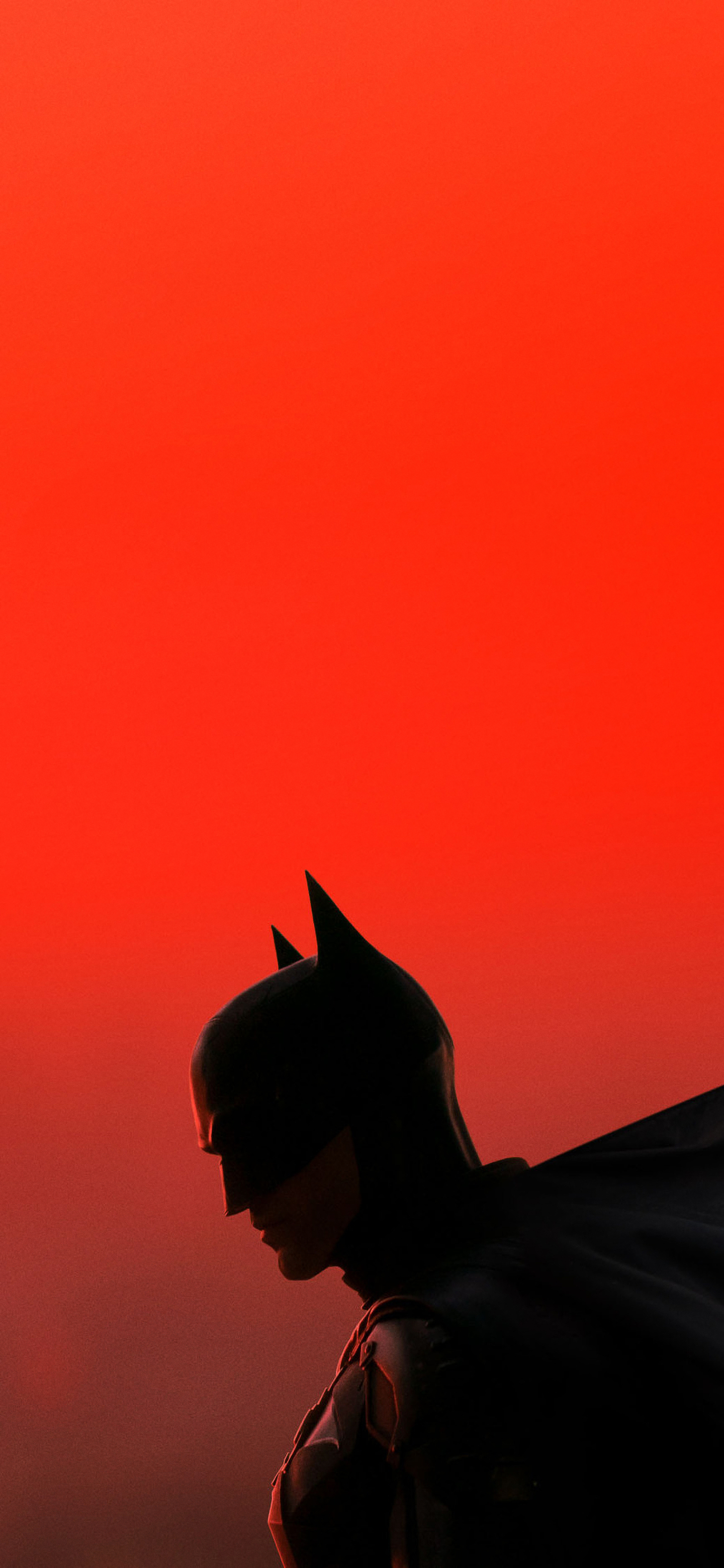 Laden Sie das Batman, Filme, The Batman, Dc Comics-Bild kostenlos auf Ihren PC-Desktop herunter