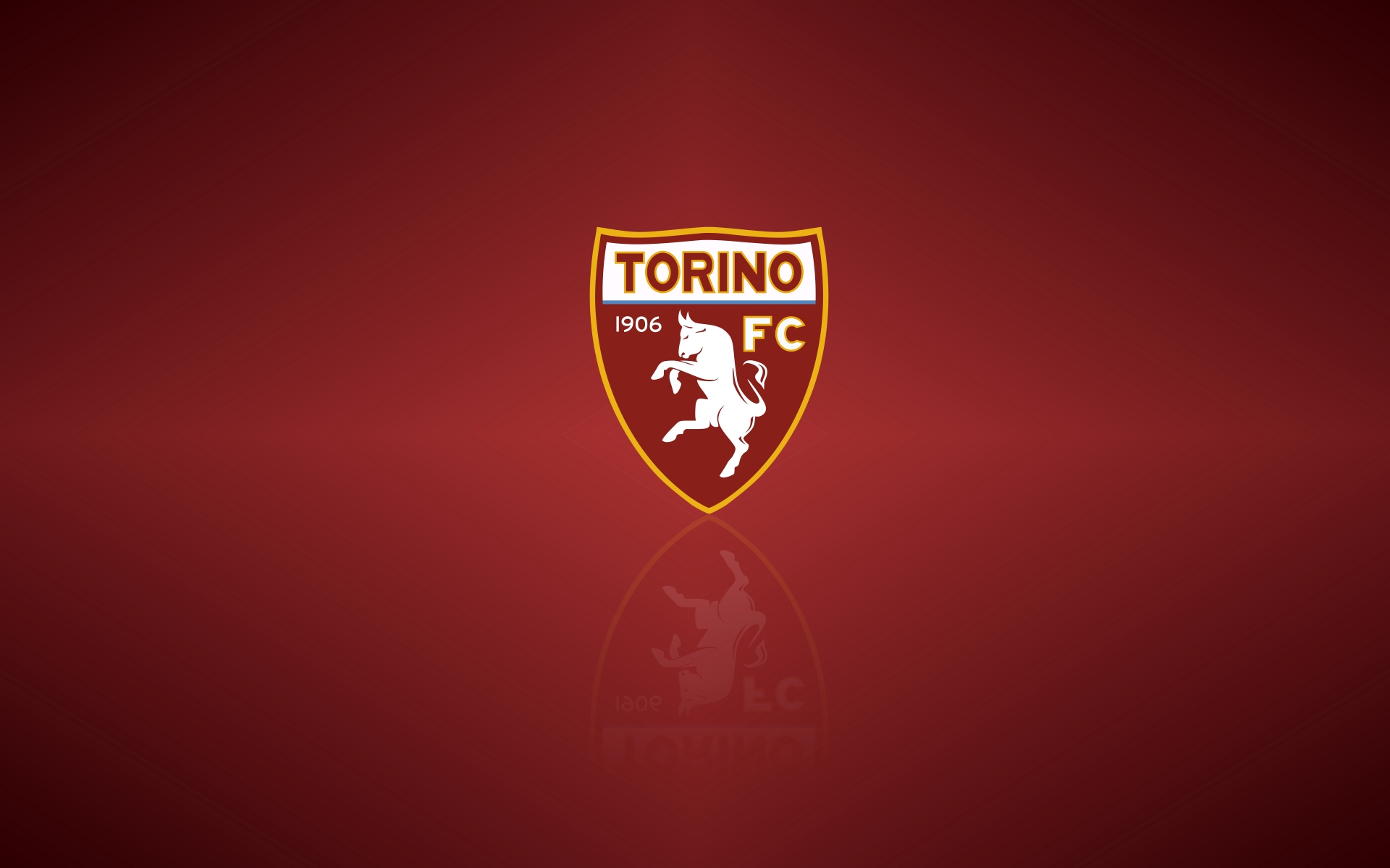 Die besten Fc Turin-Hintergründe für den Telefonbildschirm