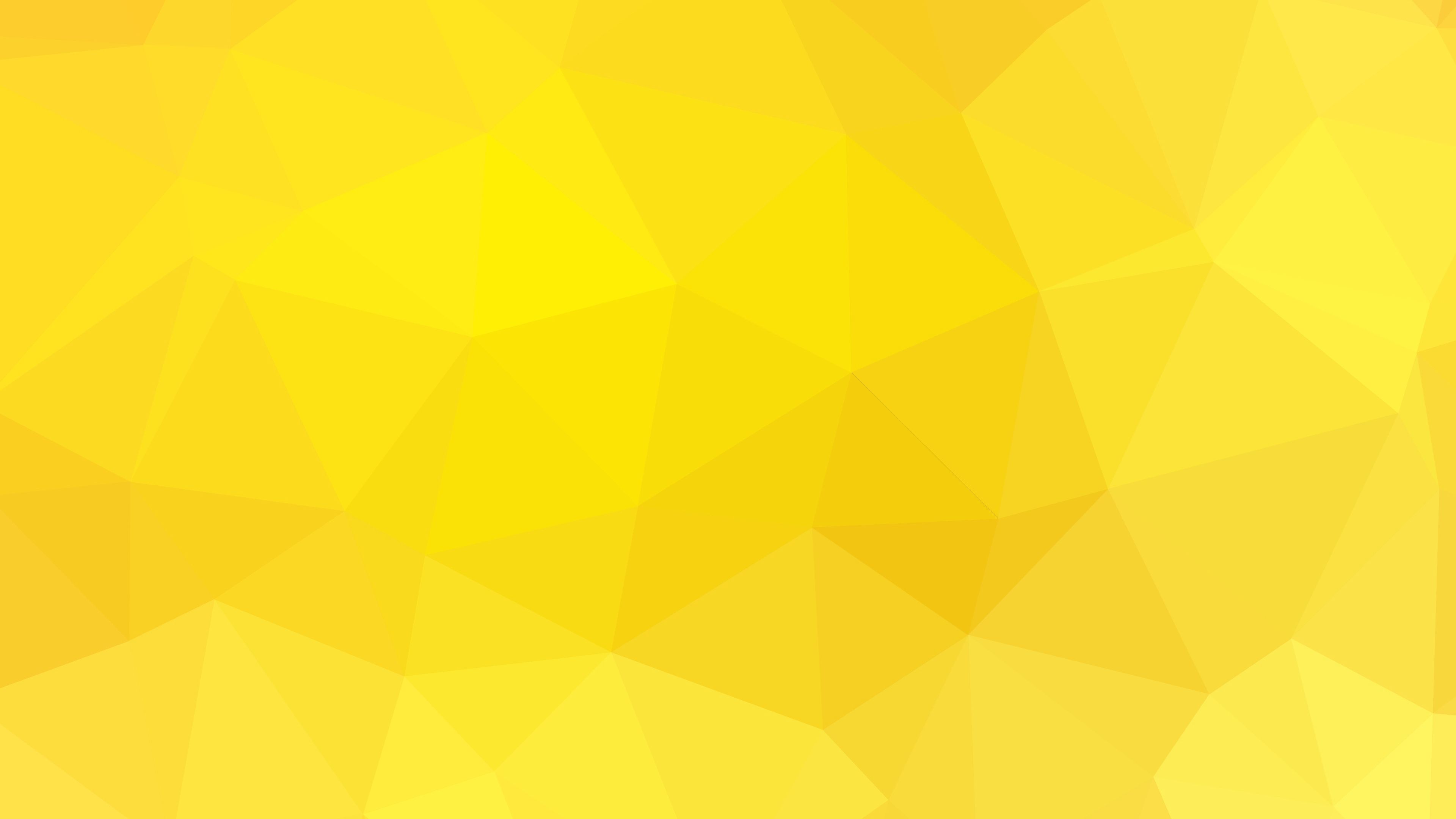 polygon, background, yellow, texture, textures, geometric, shades, triangles, polygonal