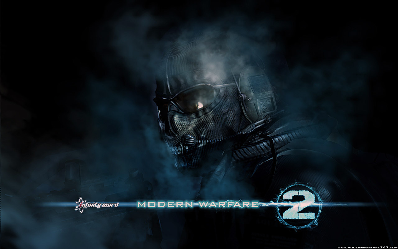 11438 Заставки і шпалери Modern Warfare 2 на телефон. Завантажити  картинки безкоштовно