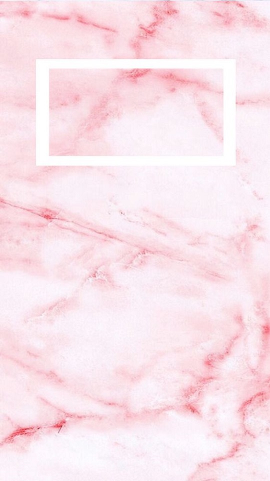 Download mobile wallpaper Pink, Artistic, Marble for free.