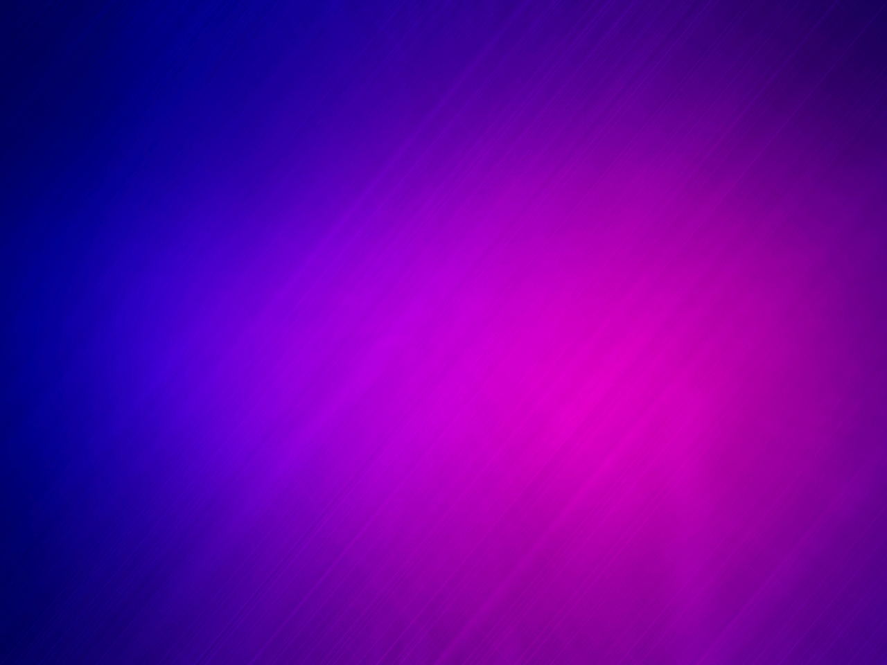 violet, background Full HD
