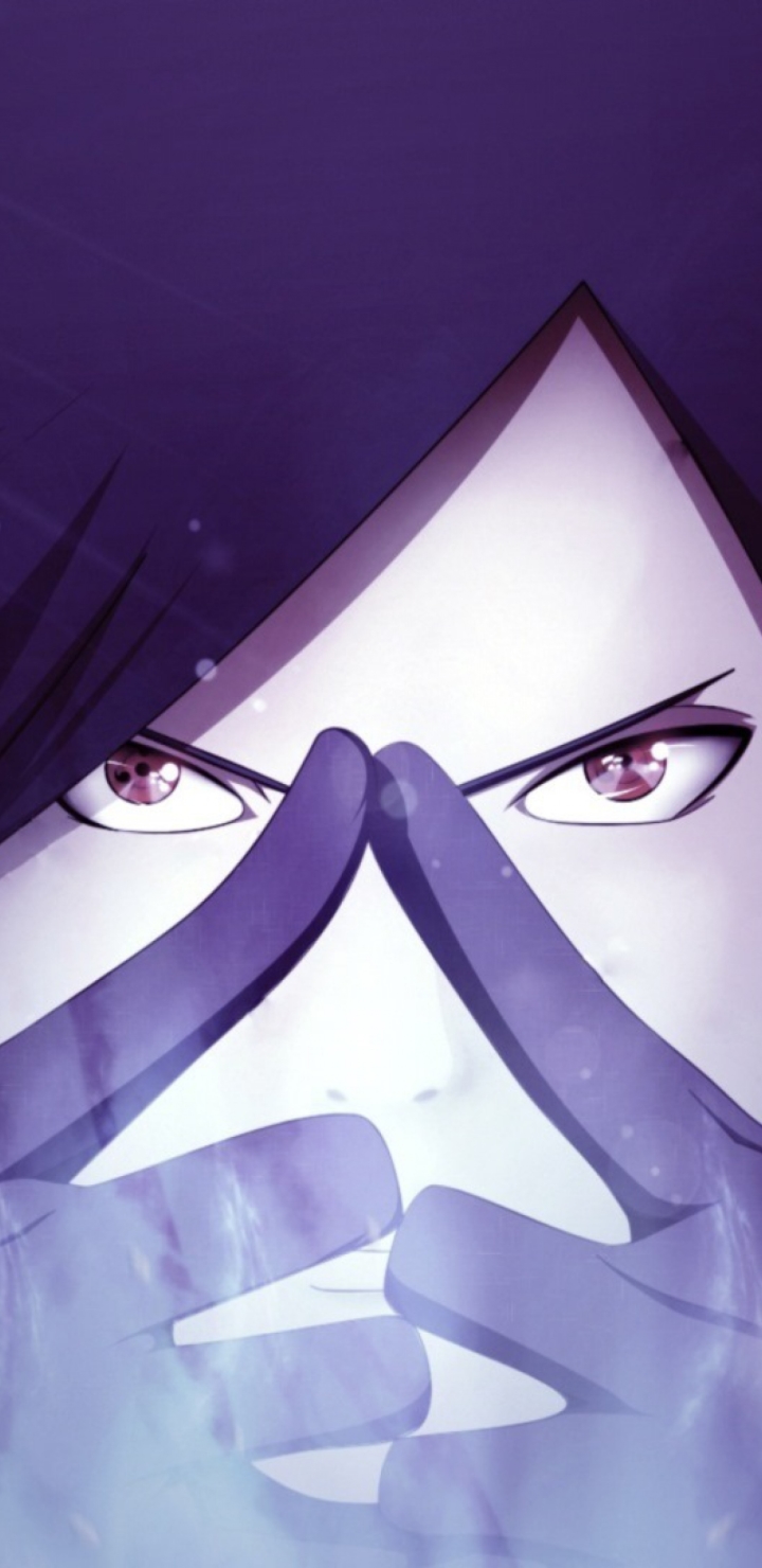 Download mobile wallpaper Anime, Naruto, Madara Uchiha for free.