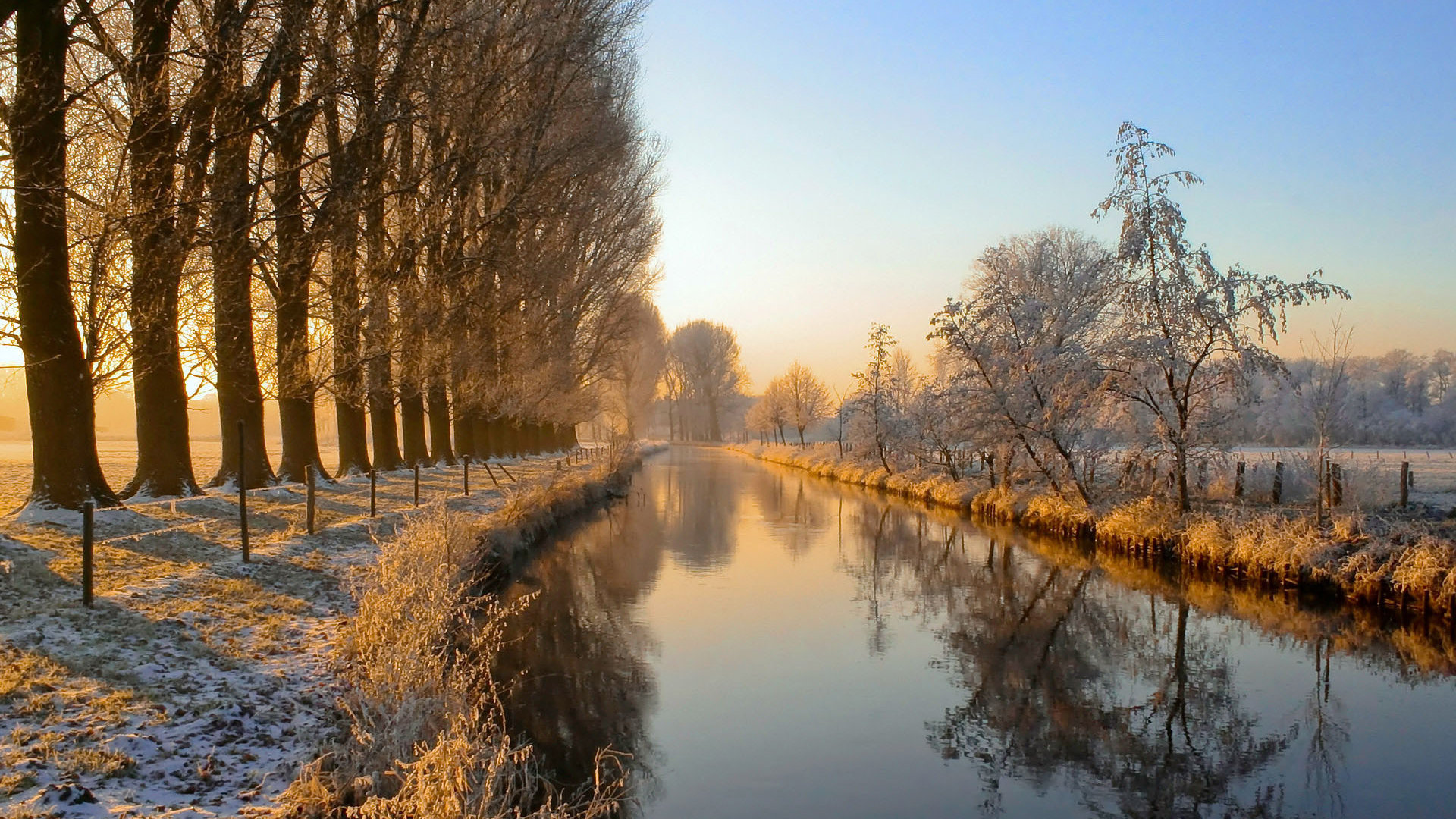 Handy-Wallpaper Fluss, Erde/natur kostenlos herunterladen.