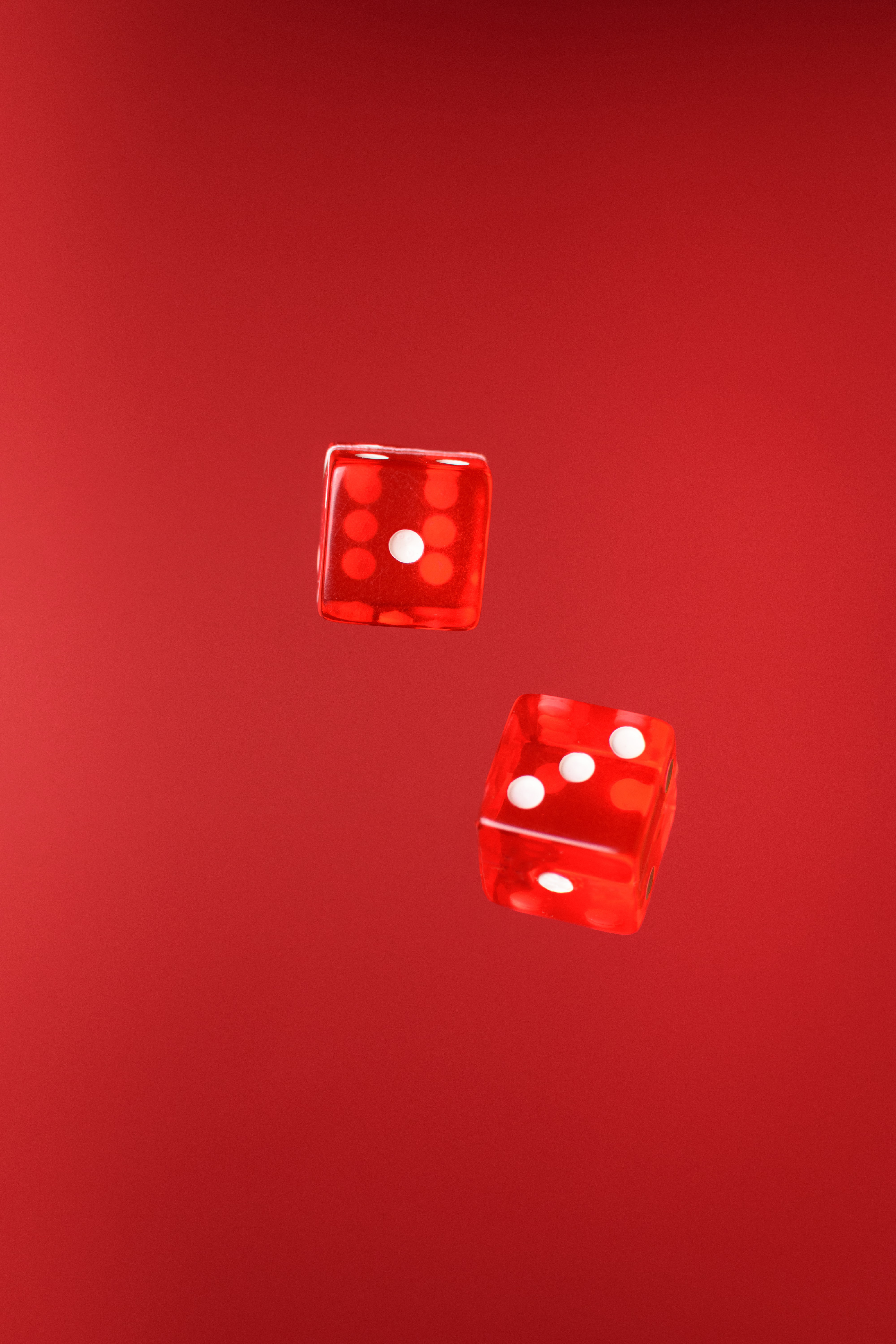 dice, red, miscellanea, miscellaneous, cubes