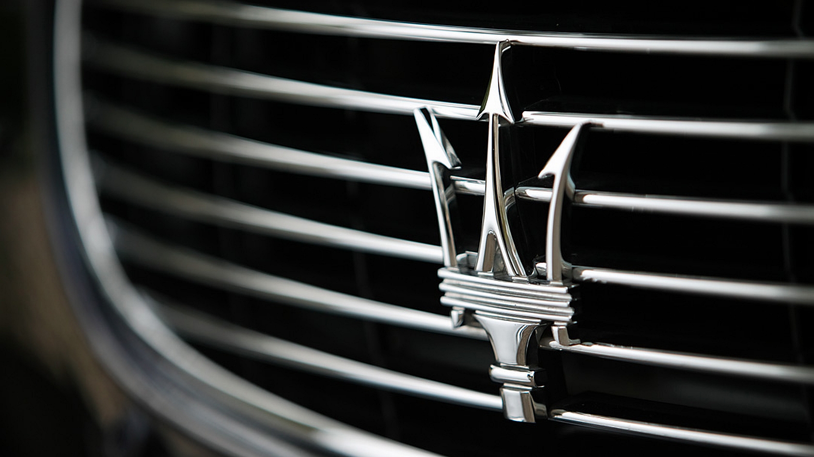 Descarga gratis la imagen Maserati, Vehículos en el escritorio de tu PC