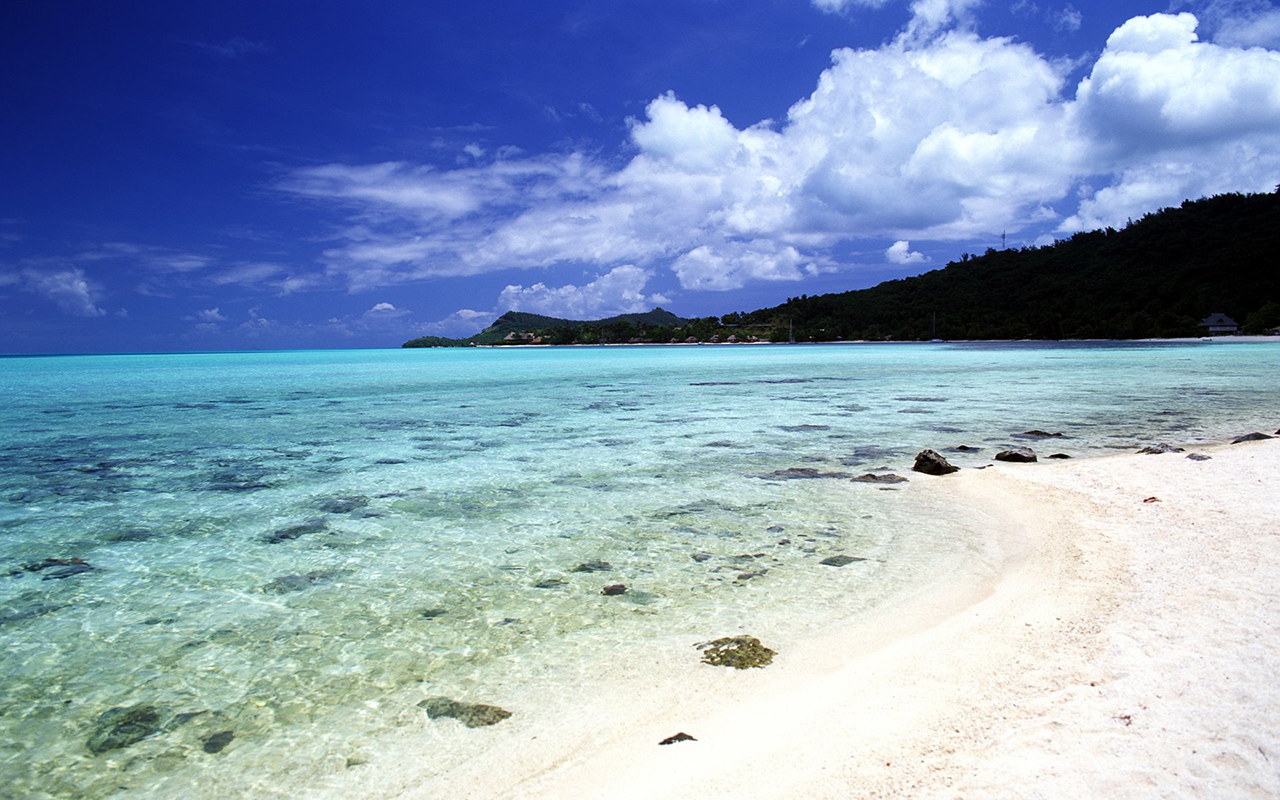 Descarga gratis la imagen Playa, Tierra/naturaleza en el escritorio de tu PC