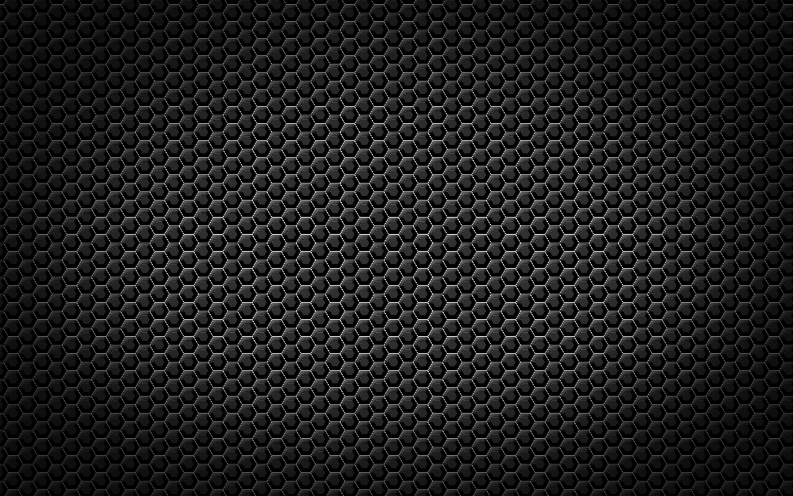 577797 descargar fondo de pantalla abstracto, patrón, hexágono: protectores de pantalla e imágenes gratis