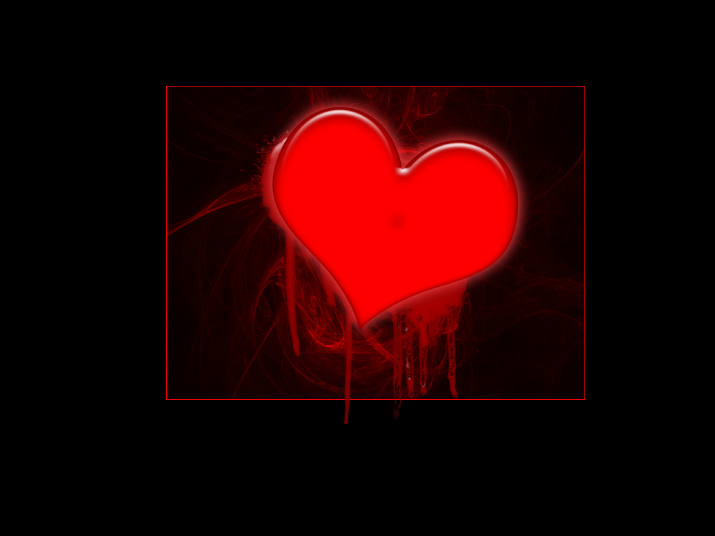 Descarga gratuita de fondo de pantalla para móvil de Amor, Corazón, Artístico.