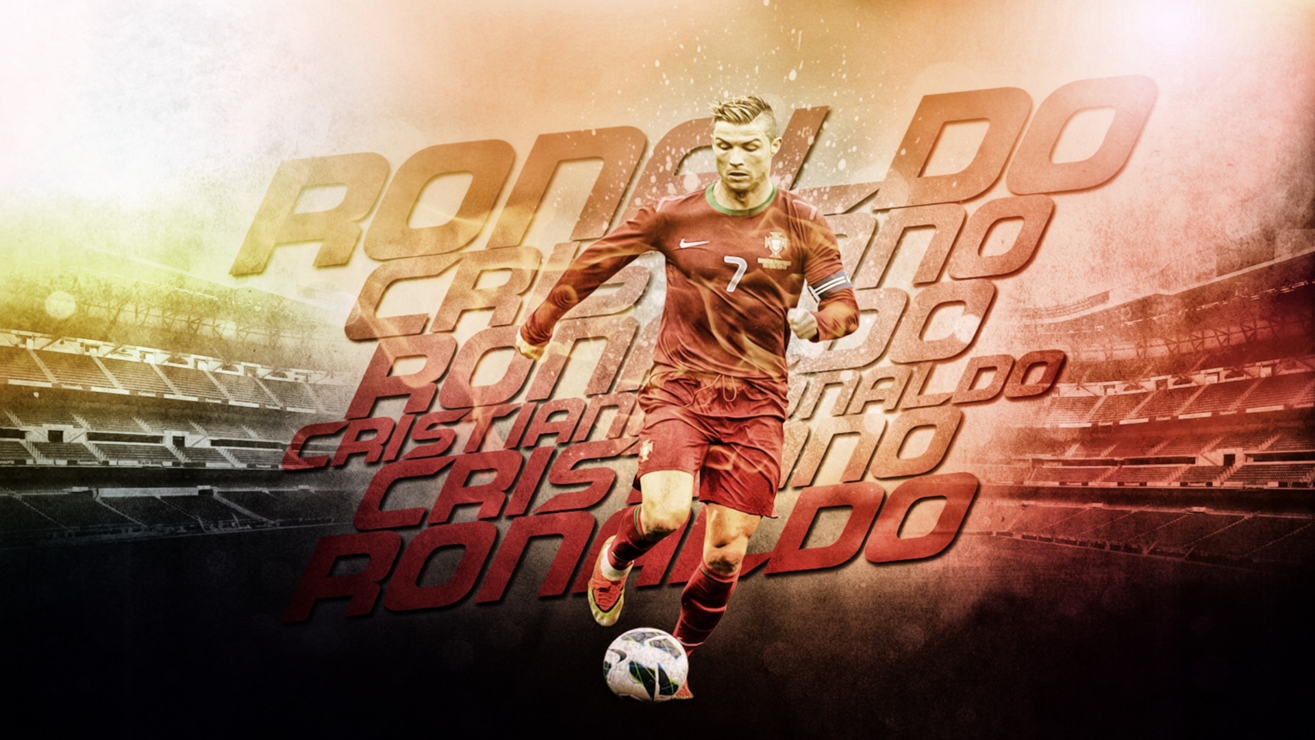 Laden Sie das Sport, Fußball, Cristiano Ronaldo-Bild kostenlos auf Ihren PC-Desktop herunter