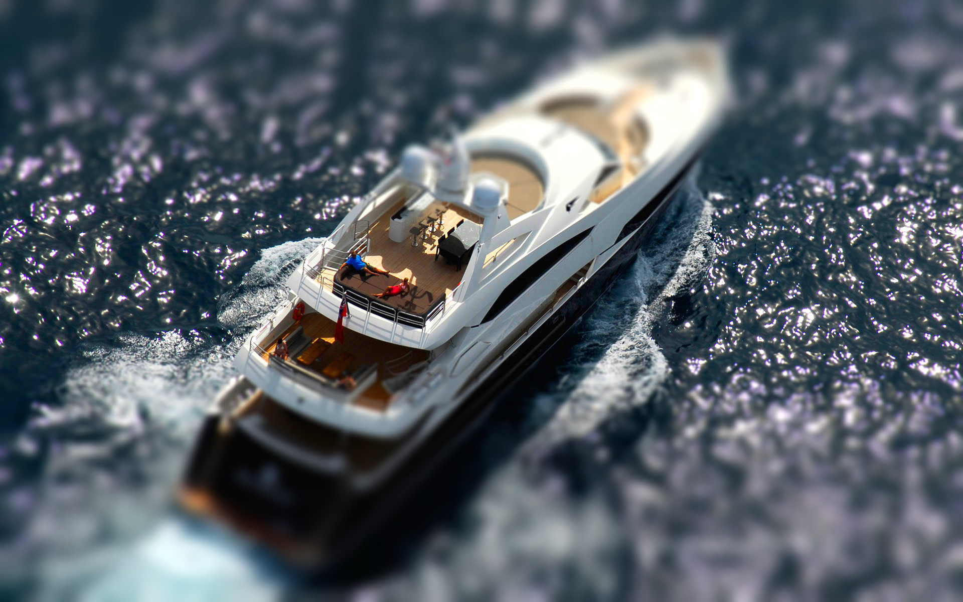 Free download wallpaper Transport, Sea, Yachts on your PC desktop