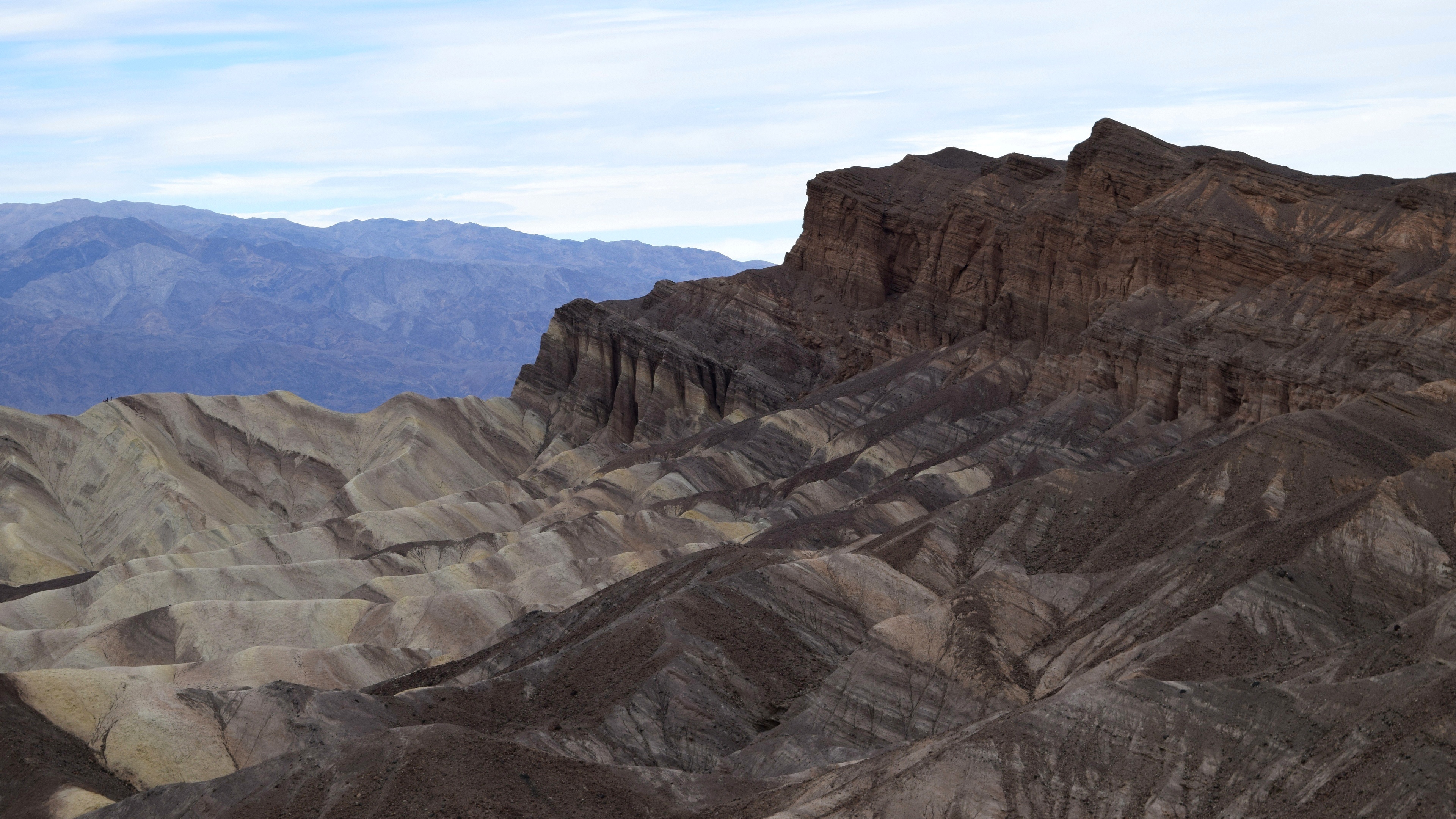 Laden Sie das Gebirge, Panorama, Berge, Erde/natur-Bild kostenlos auf Ihren PC-Desktop herunter