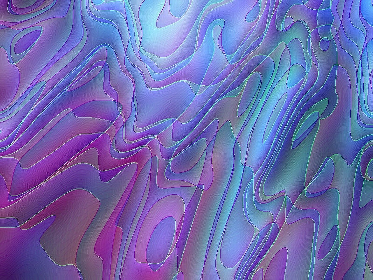 Free download wallpaper Abstract, Artistic on your PC desktop