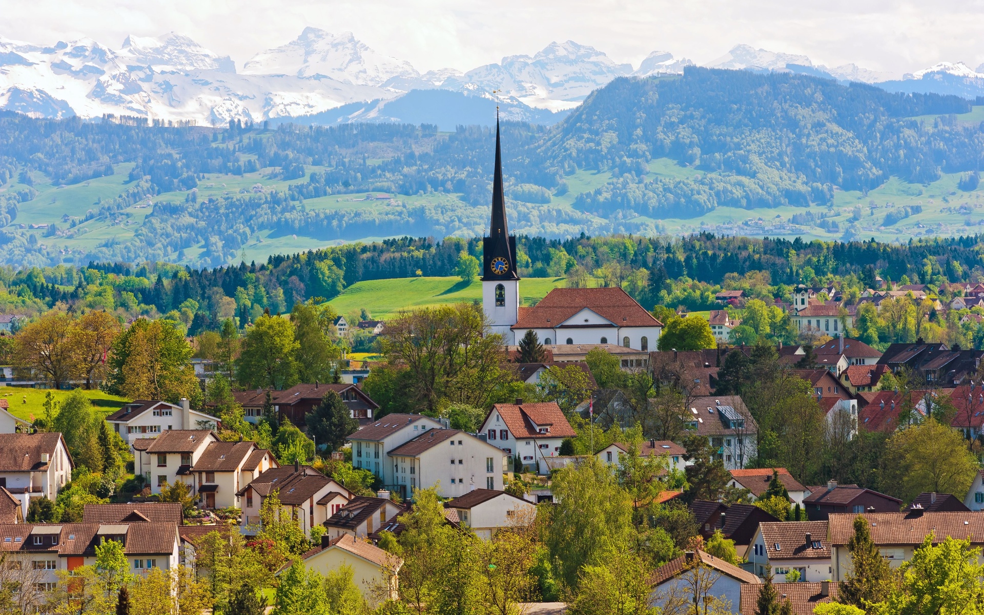 Laden Sie das Stadt, Menschengemacht-Bild kostenlos auf Ihren PC-Desktop herunter