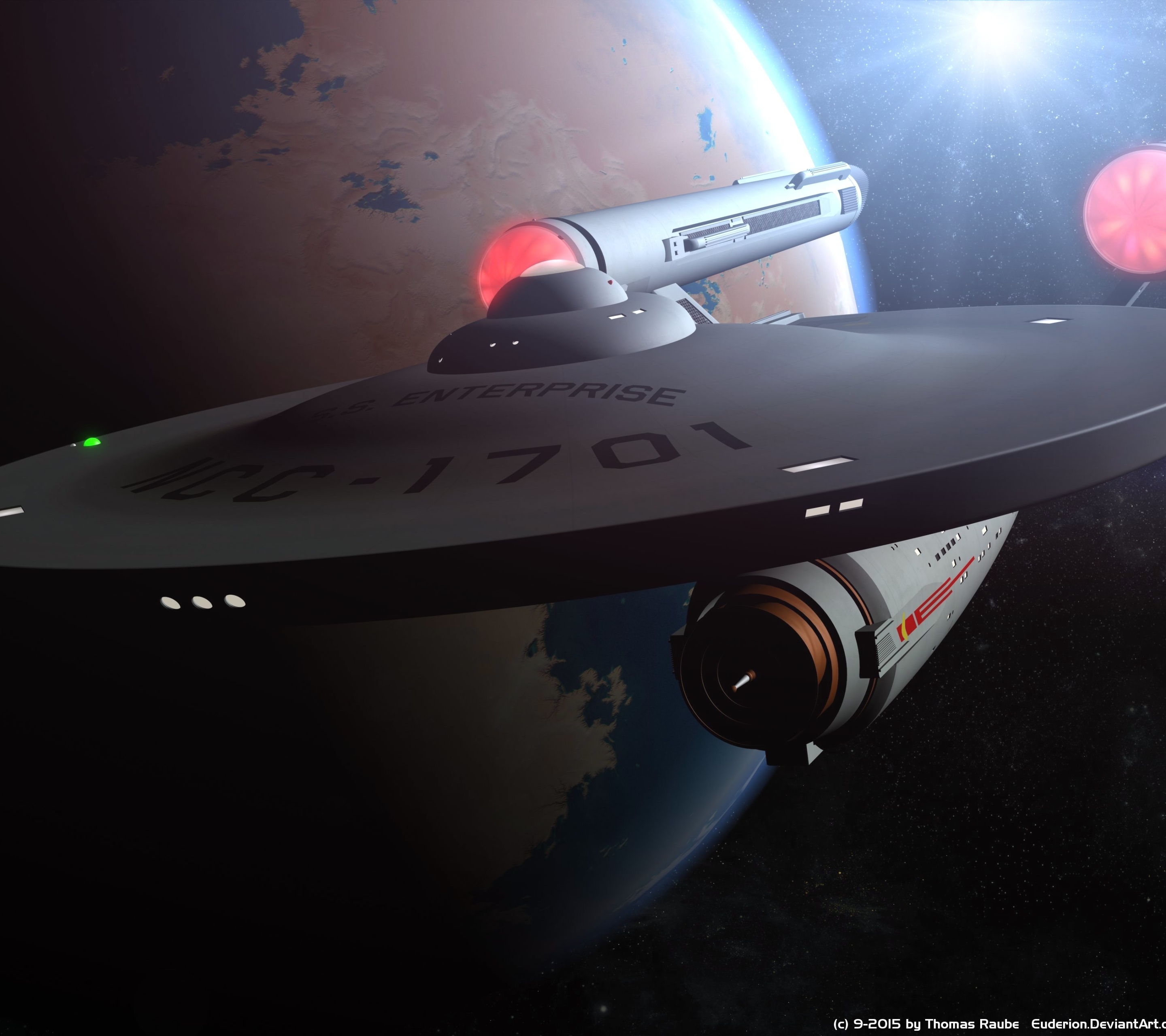 Téléchargez gratuitement l'image Star Trek, Séries Tv, Entreprise (Star Trek) sur le bureau de votre PC