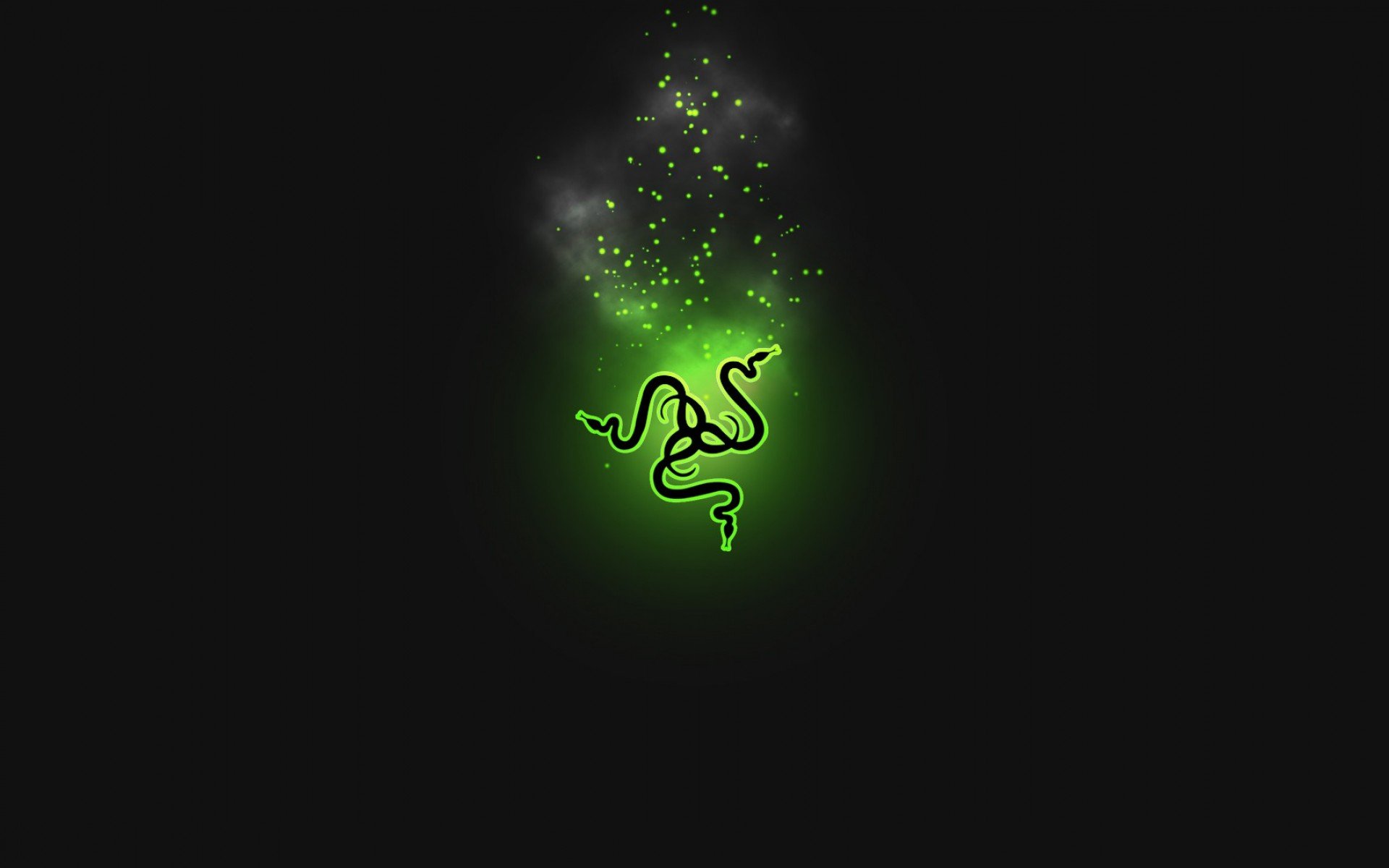 Download mobile wallpaper Technology, Computer, Razer for free.