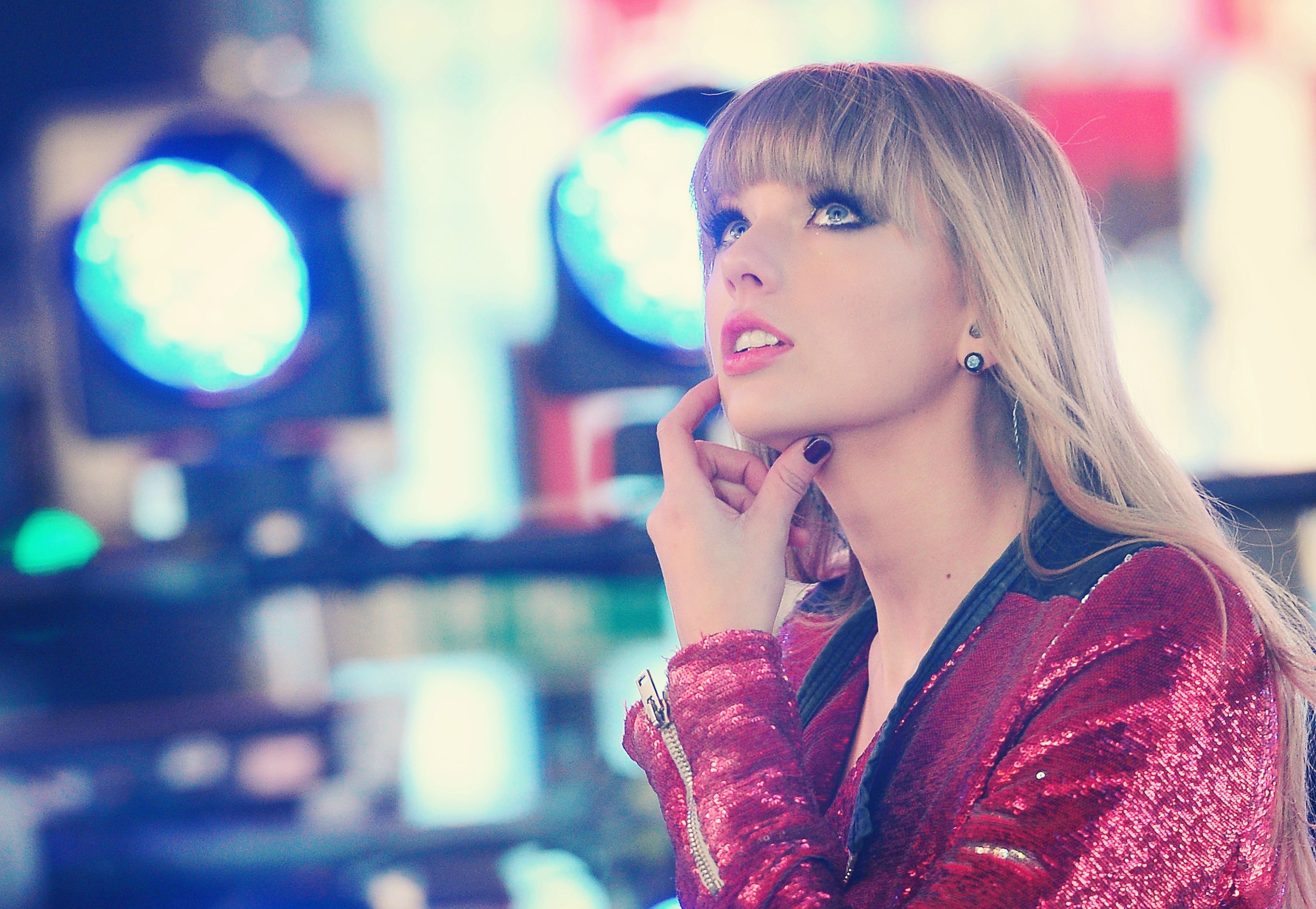 Free download wallpaper Music, Taylor Swift on your PC desktop