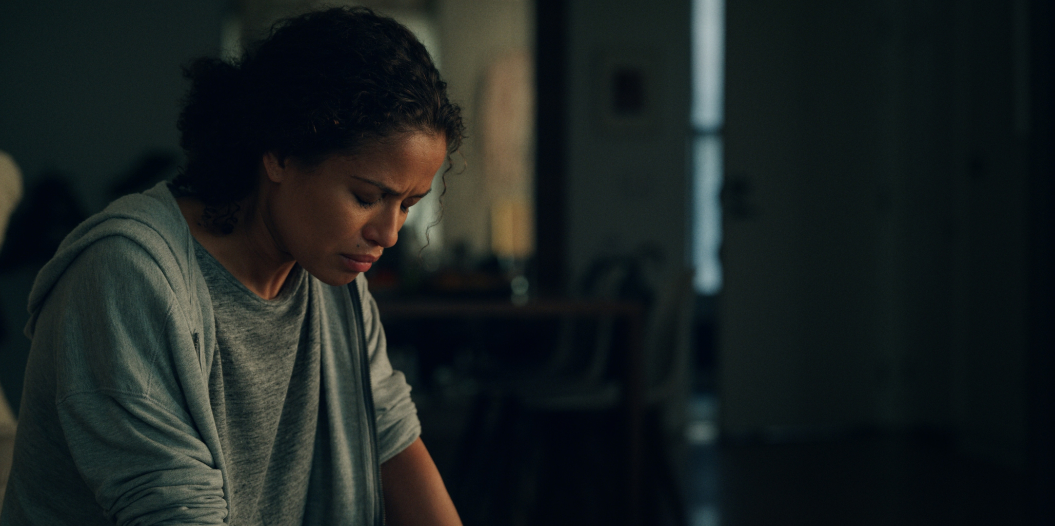 tv show, the morning show, gugu mbatha raw