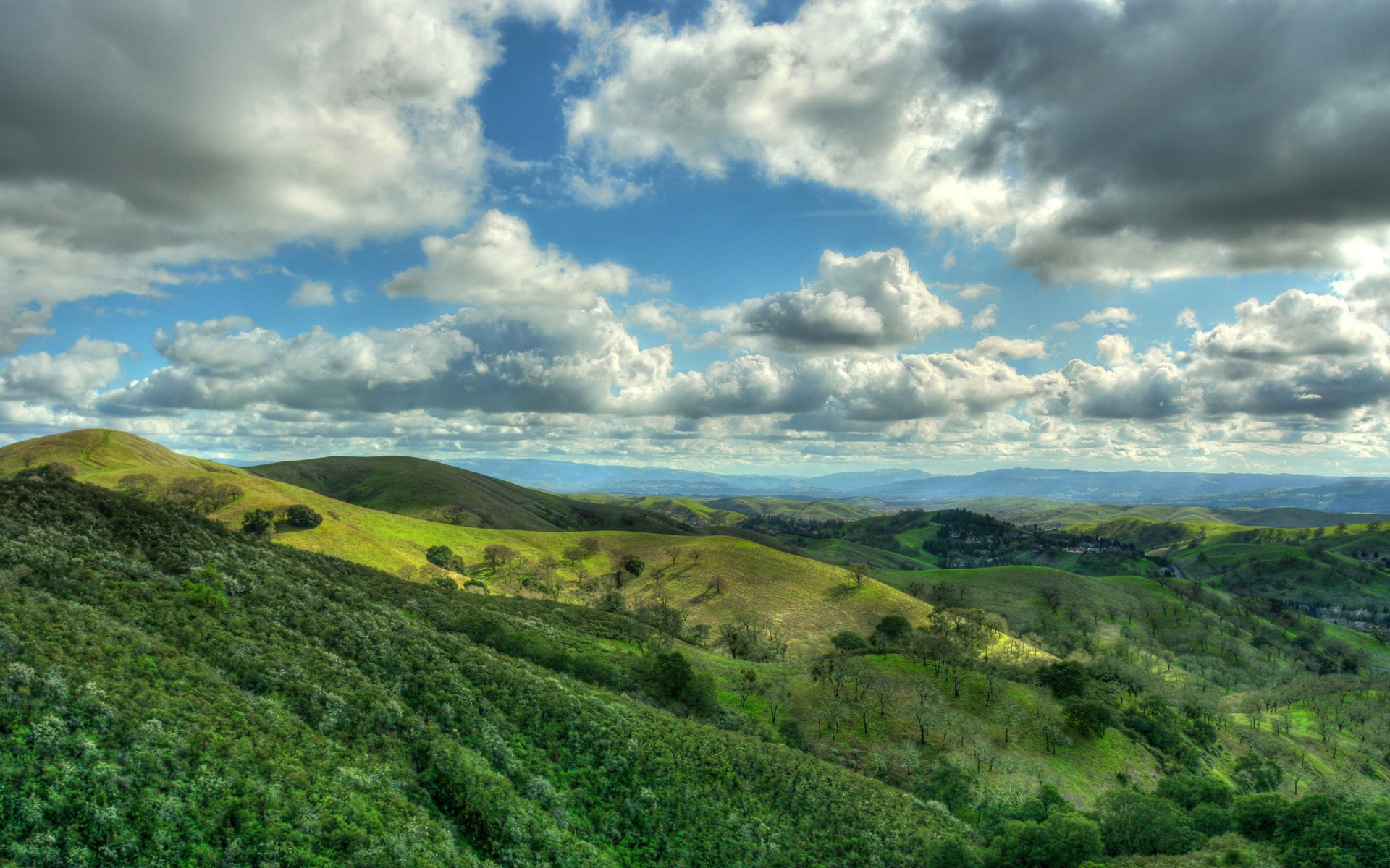 Baixe gratuitamente a imagem Paisagem, Terra/natureza na área de trabalho do seu PC