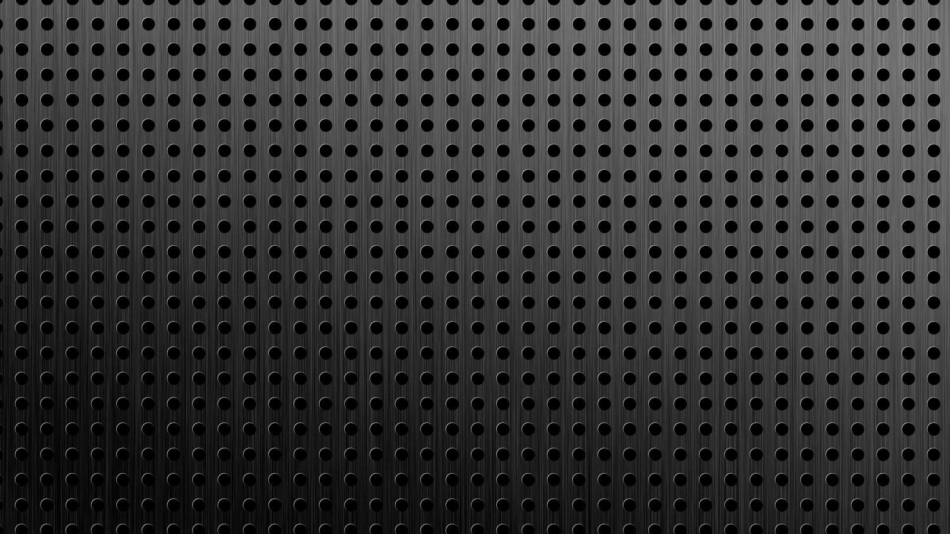 Download mobile wallpaper Grid, Textures, Texture, Background, Dark for free.