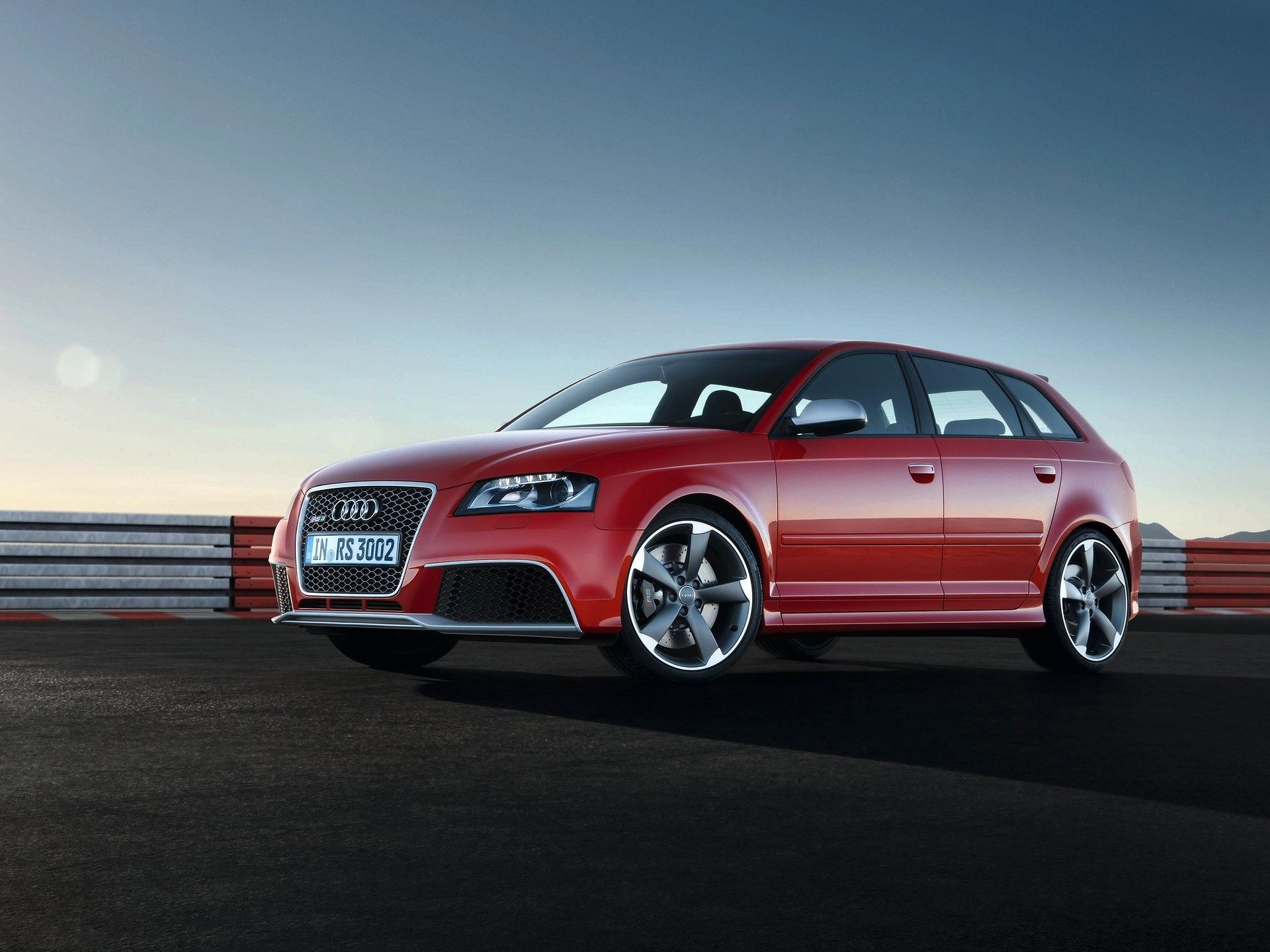 Download mobile wallpaper Audi Rs3, Audi, Vehicles for free.