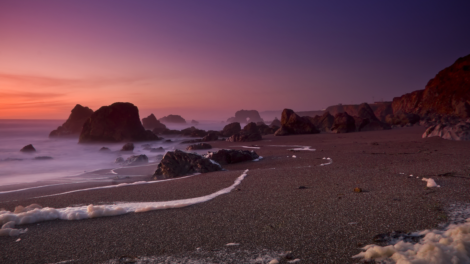 Téléchargez gratuitement l'image Plage, Terre/nature sur le bureau de votre PC